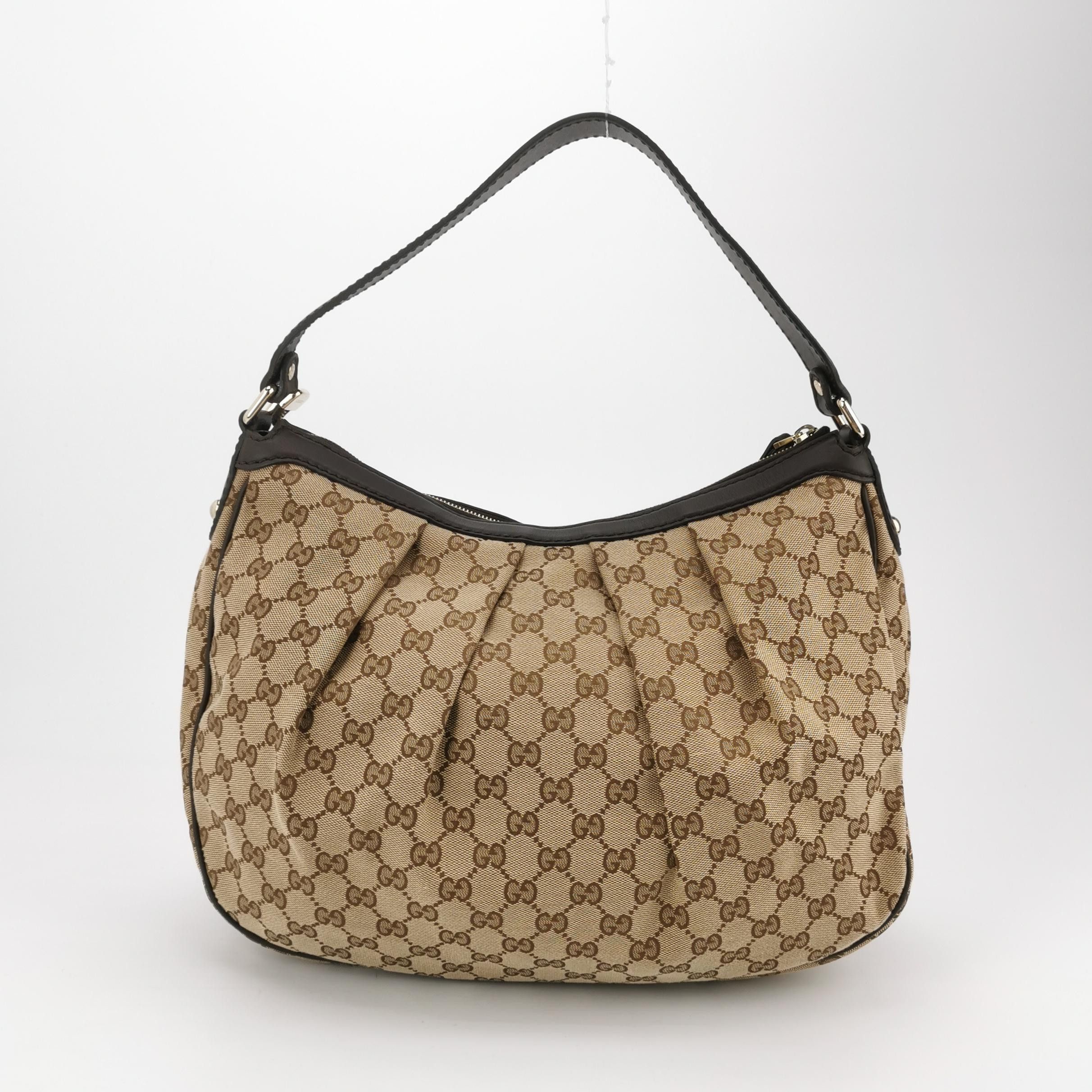 Gucci Gucci Women os Shoulder Bags Size ONE SIZE - 5 Thumbnail