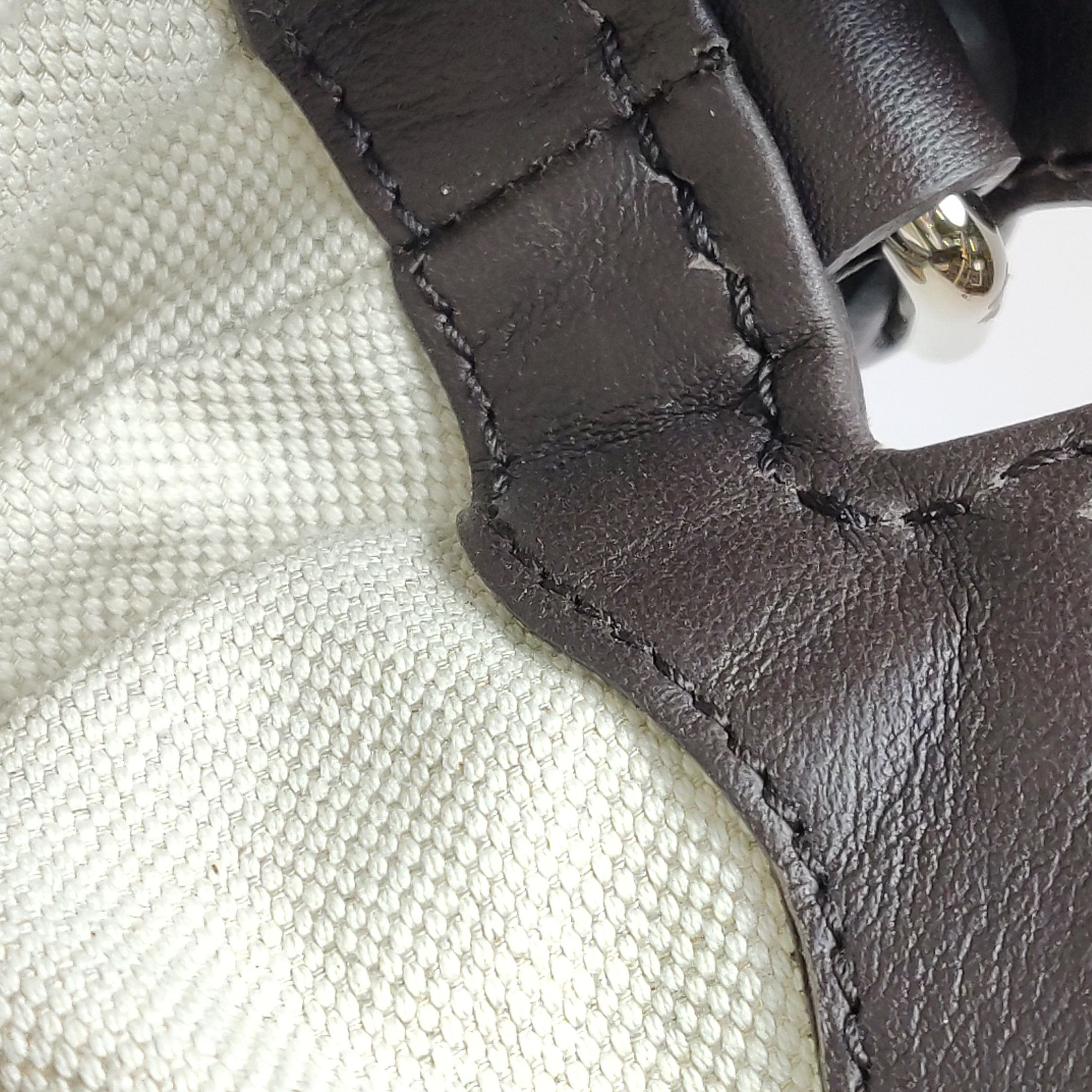Gucci Gucci Women os Shoulder Bags Size ONE SIZE - 11 Thumbnail