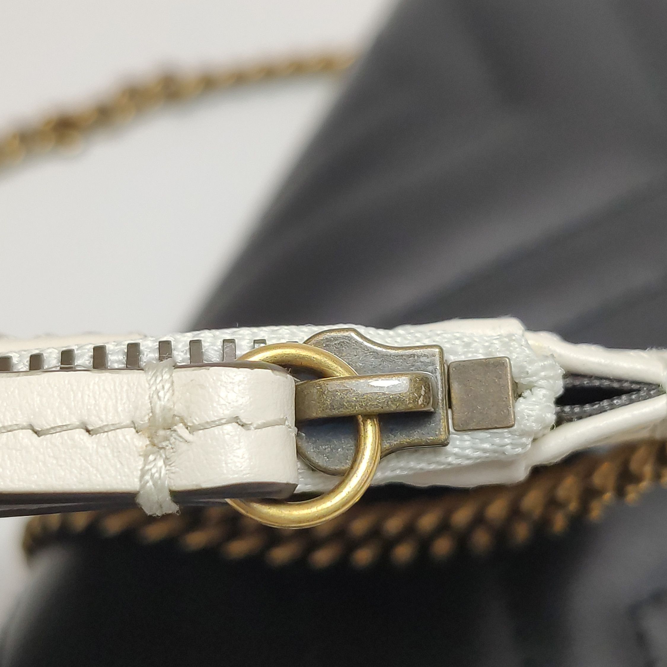 Gucci Gucci Women os Shoulder Bags Size ONE SIZE - 15 Thumbnail