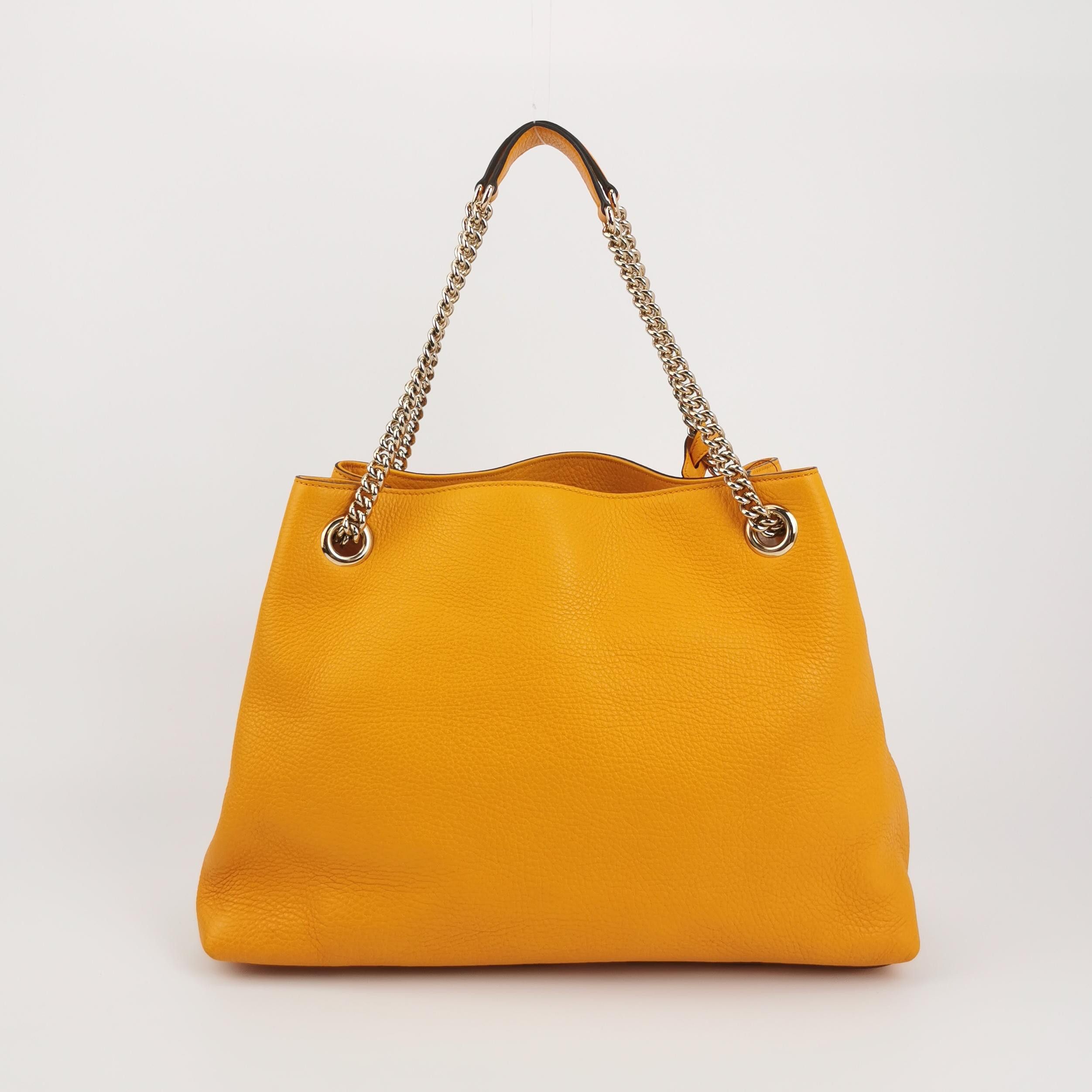 Gucci Gucci Women os Shoulder Bags Size ONE SIZE - 5 Thumbnail