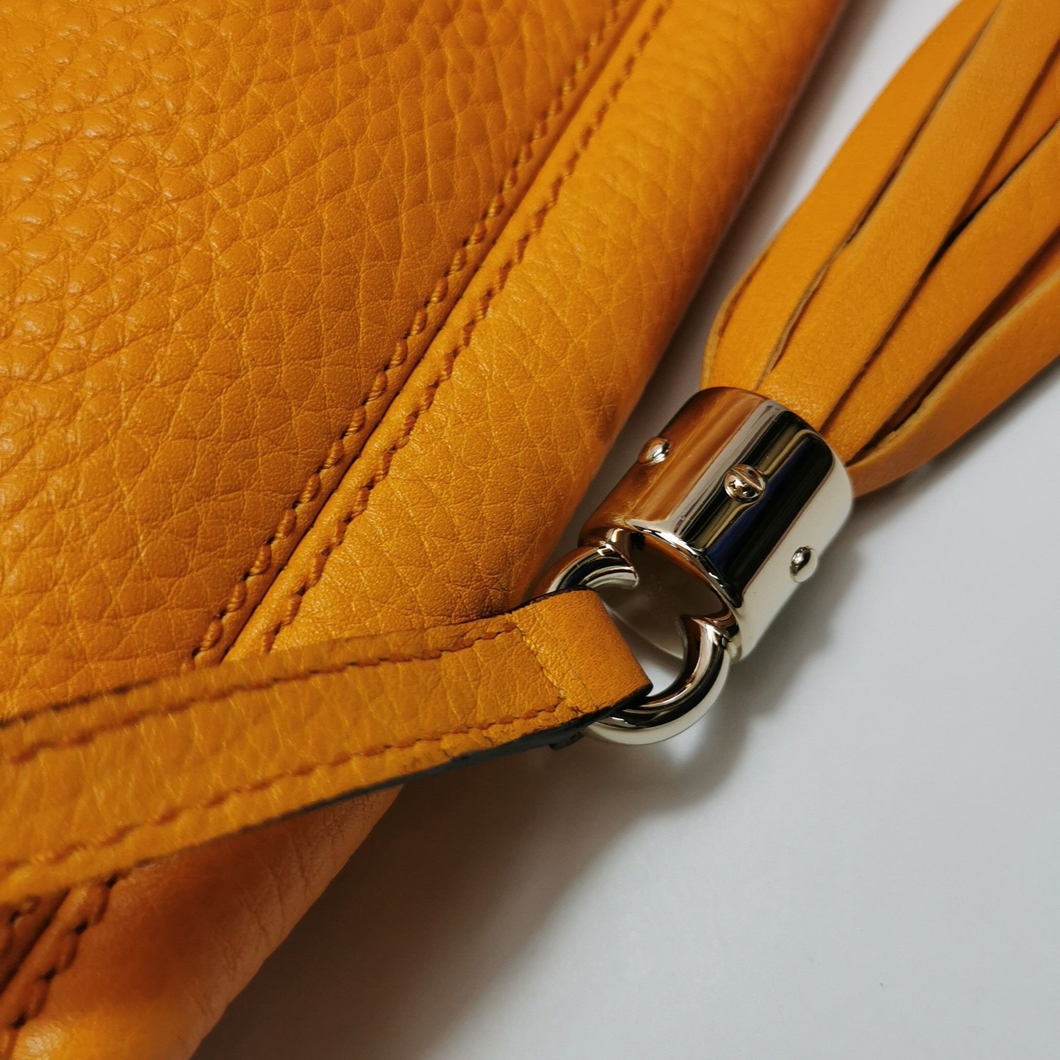Gucci Gucci Women os Shoulder Bags Size ONE SIZE - 18 Thumbnail