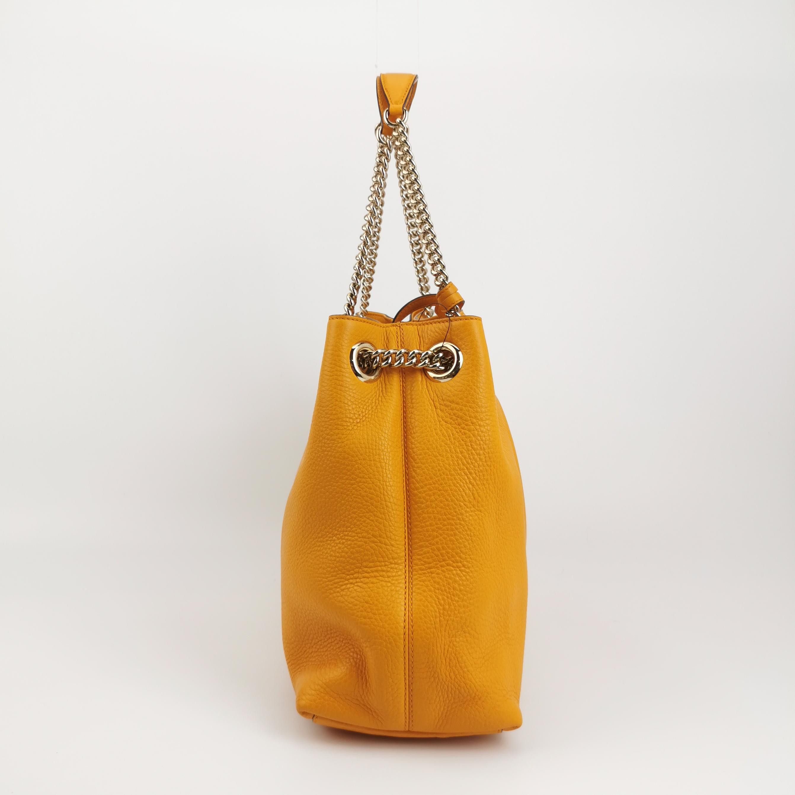 Gucci Gucci Women os Shoulder Bags Size ONE SIZE - 4 Thumbnail