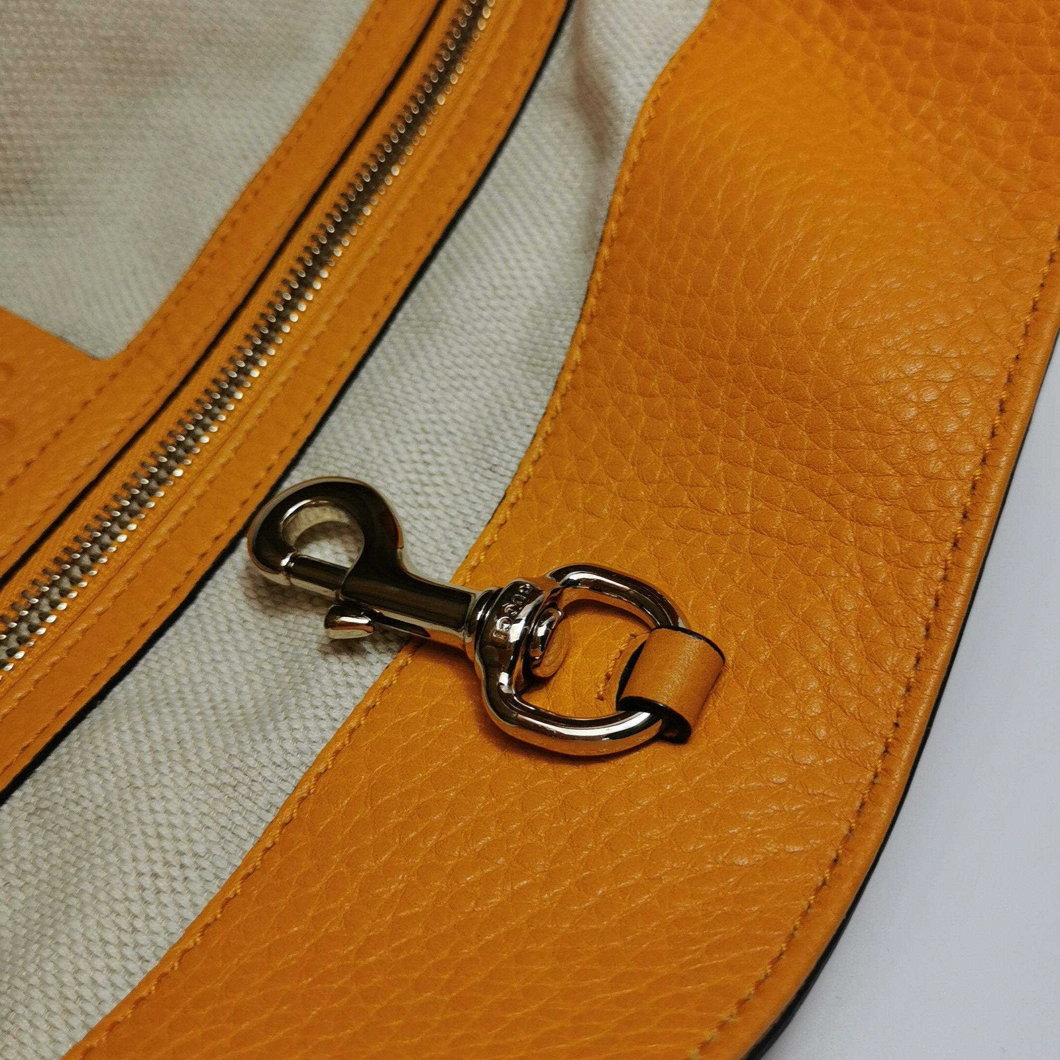 Gucci Gucci Women os Shoulder Bags Size ONE SIZE - 13 Thumbnail