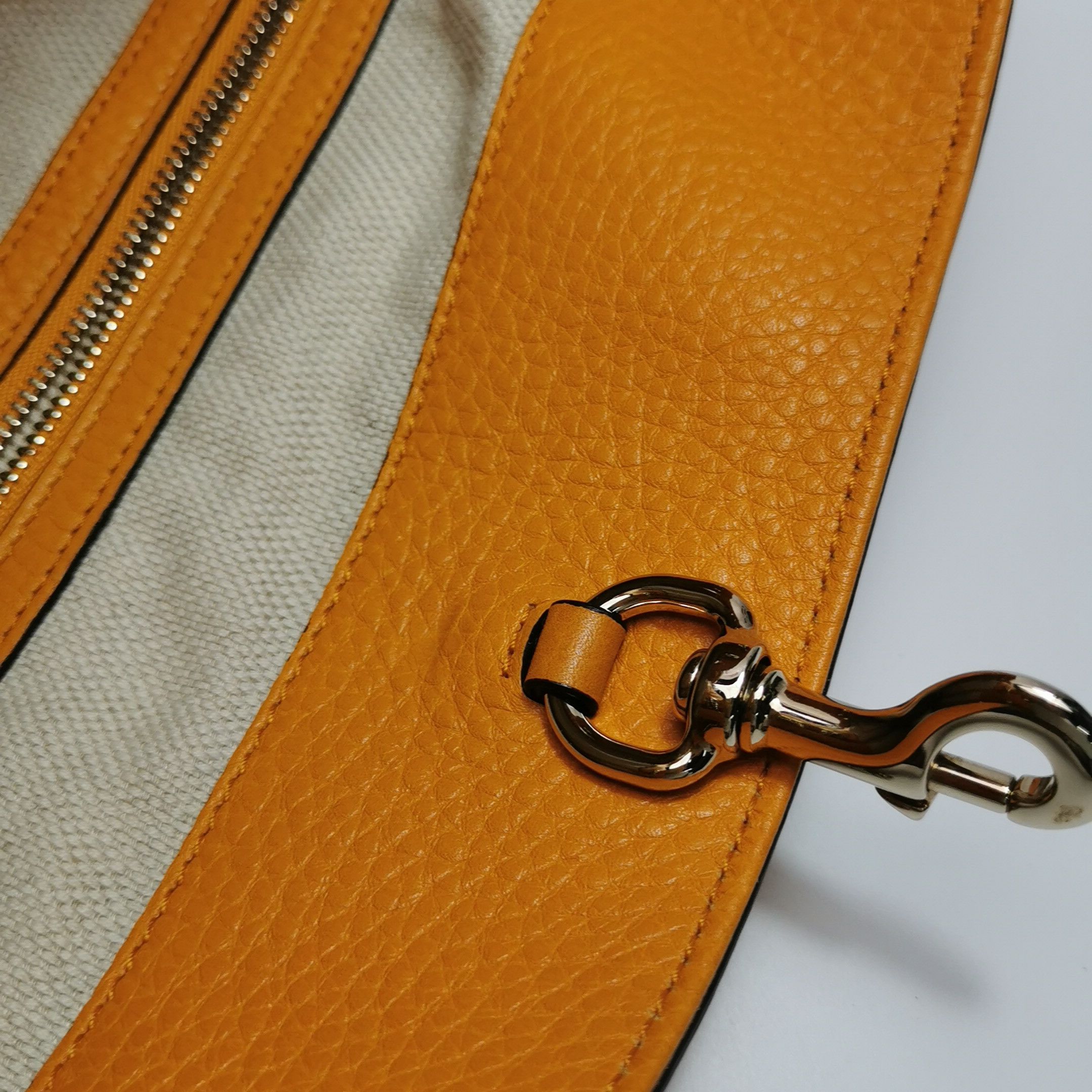 Gucci Gucci Women os Shoulder Bags Size ONE SIZE - 20 Thumbnail