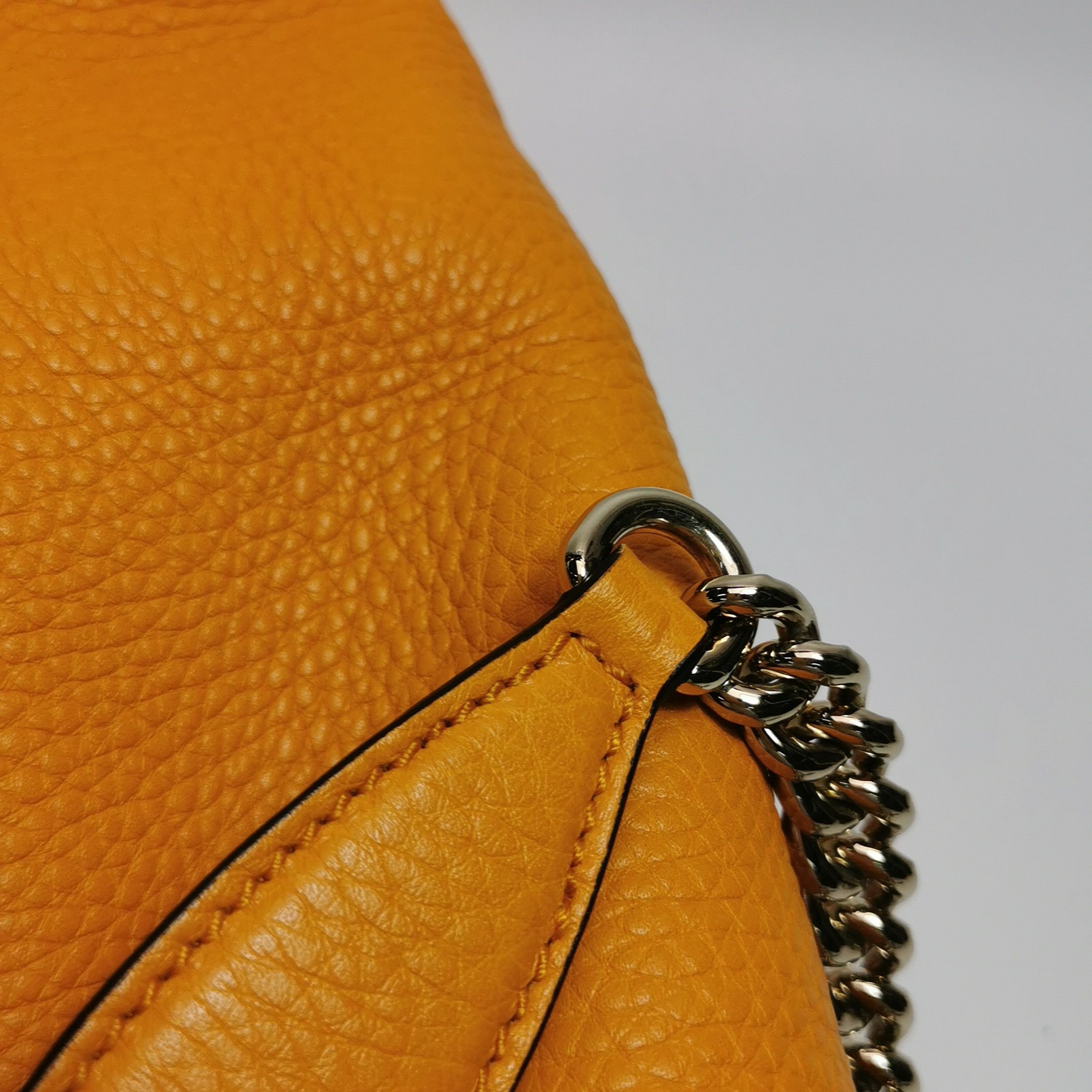 Gucci Gucci Women os Shoulder Bags Size ONE SIZE - 14 Thumbnail