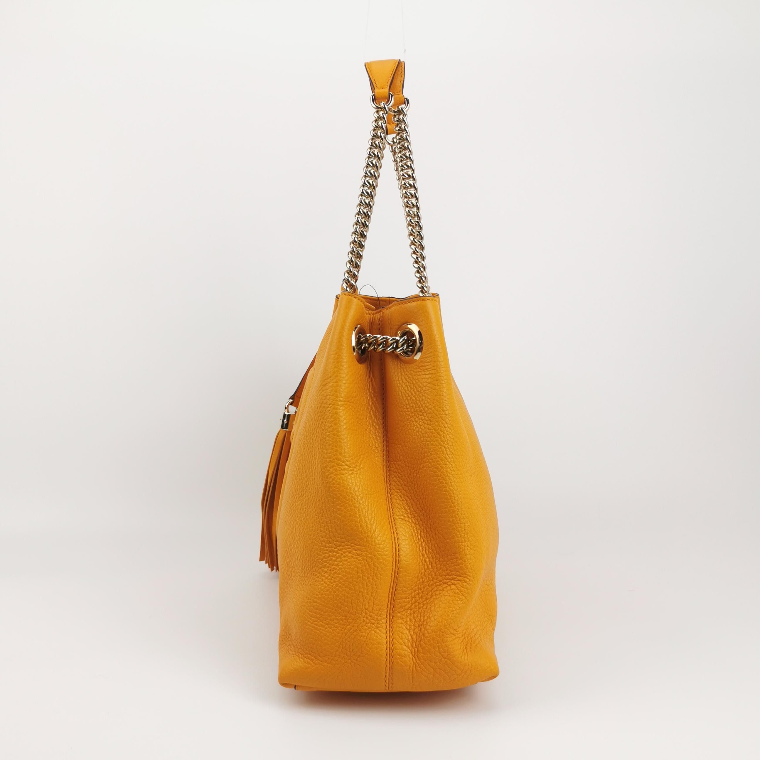 Gucci Gucci Women os Shoulder Bags Size ONE SIZE - 3 Thumbnail