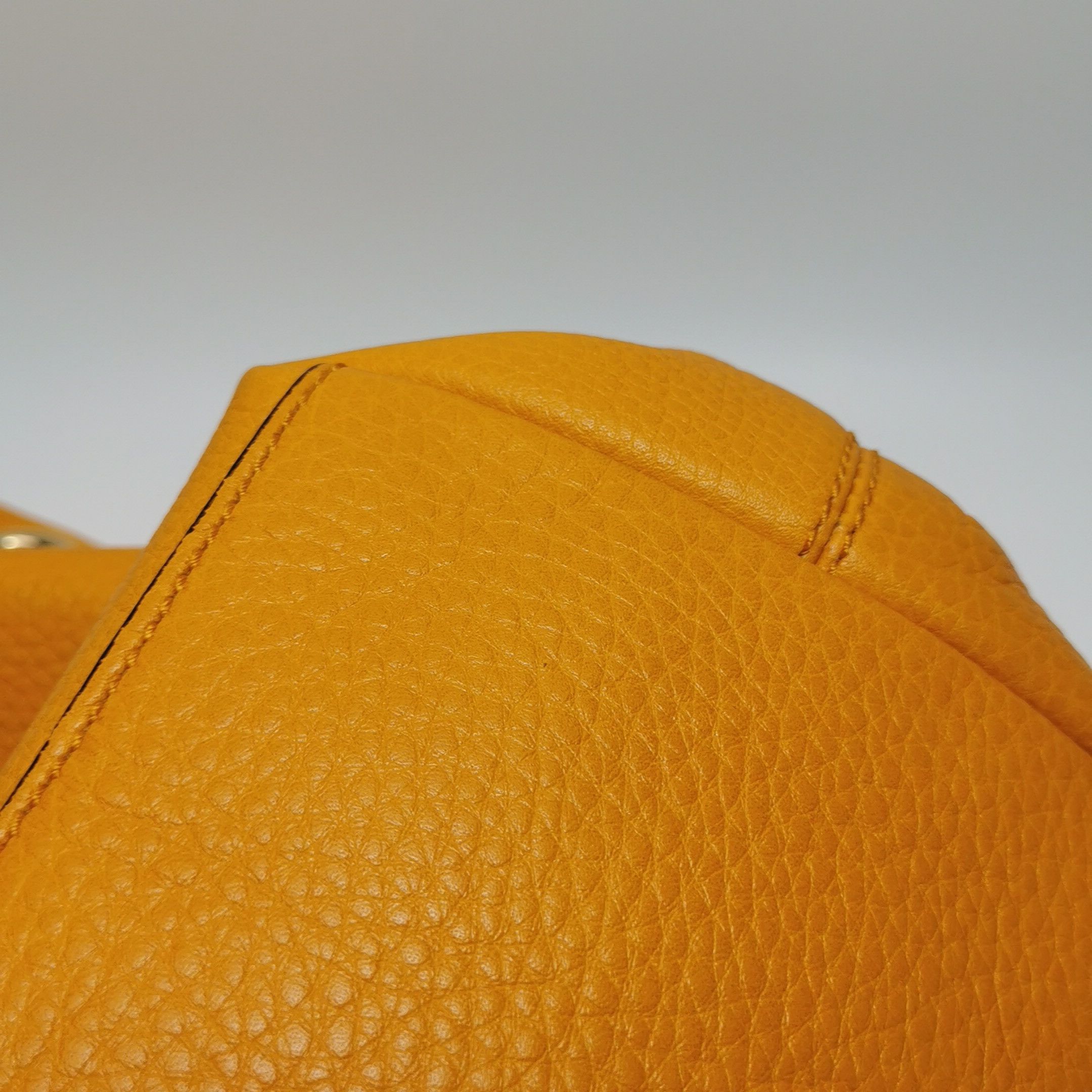 Gucci Gucci Women os Shoulder Bags Size ONE SIZE - 16 Thumbnail