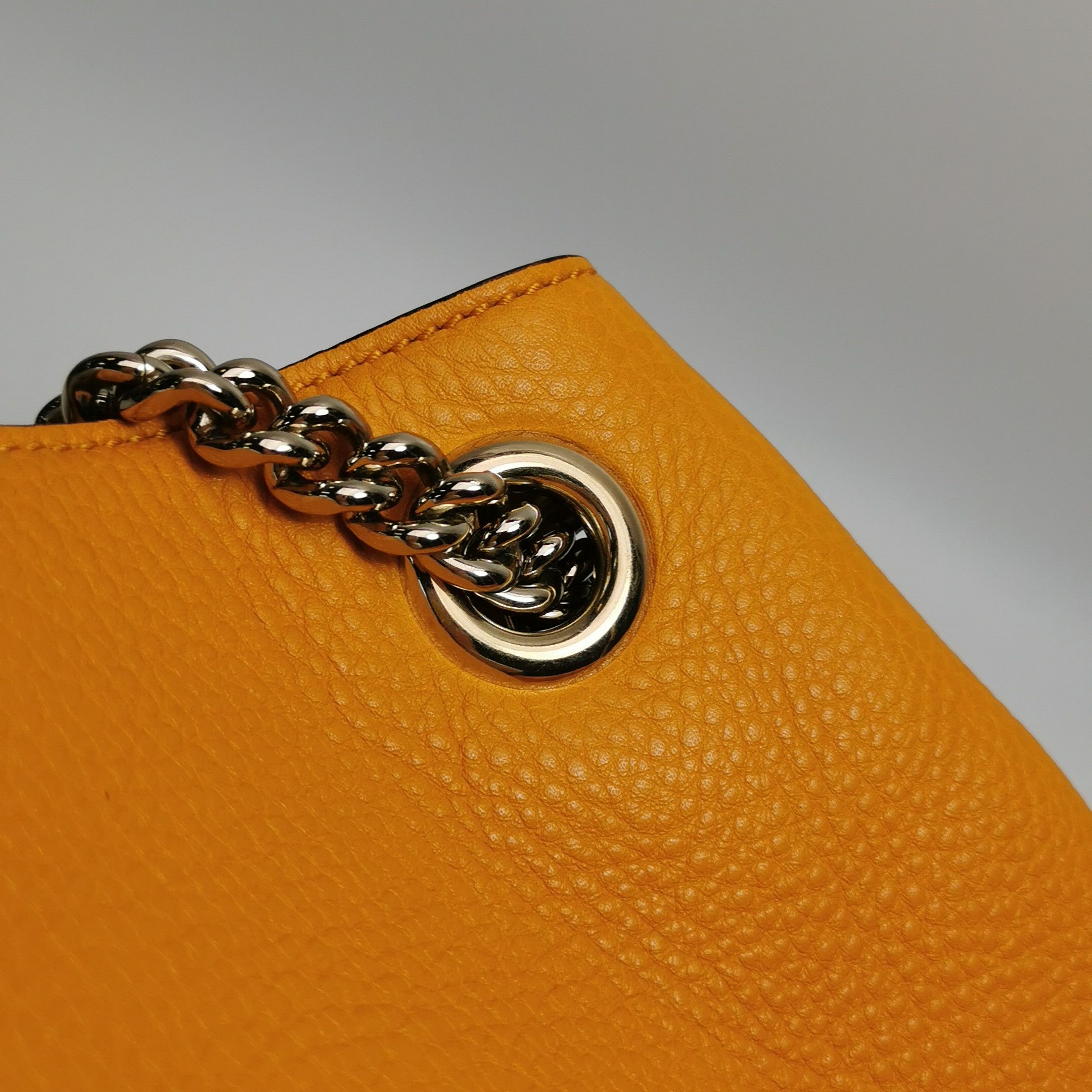 Gucci Gucci Women os Shoulder Bags Size ONE SIZE - 15 Thumbnail
