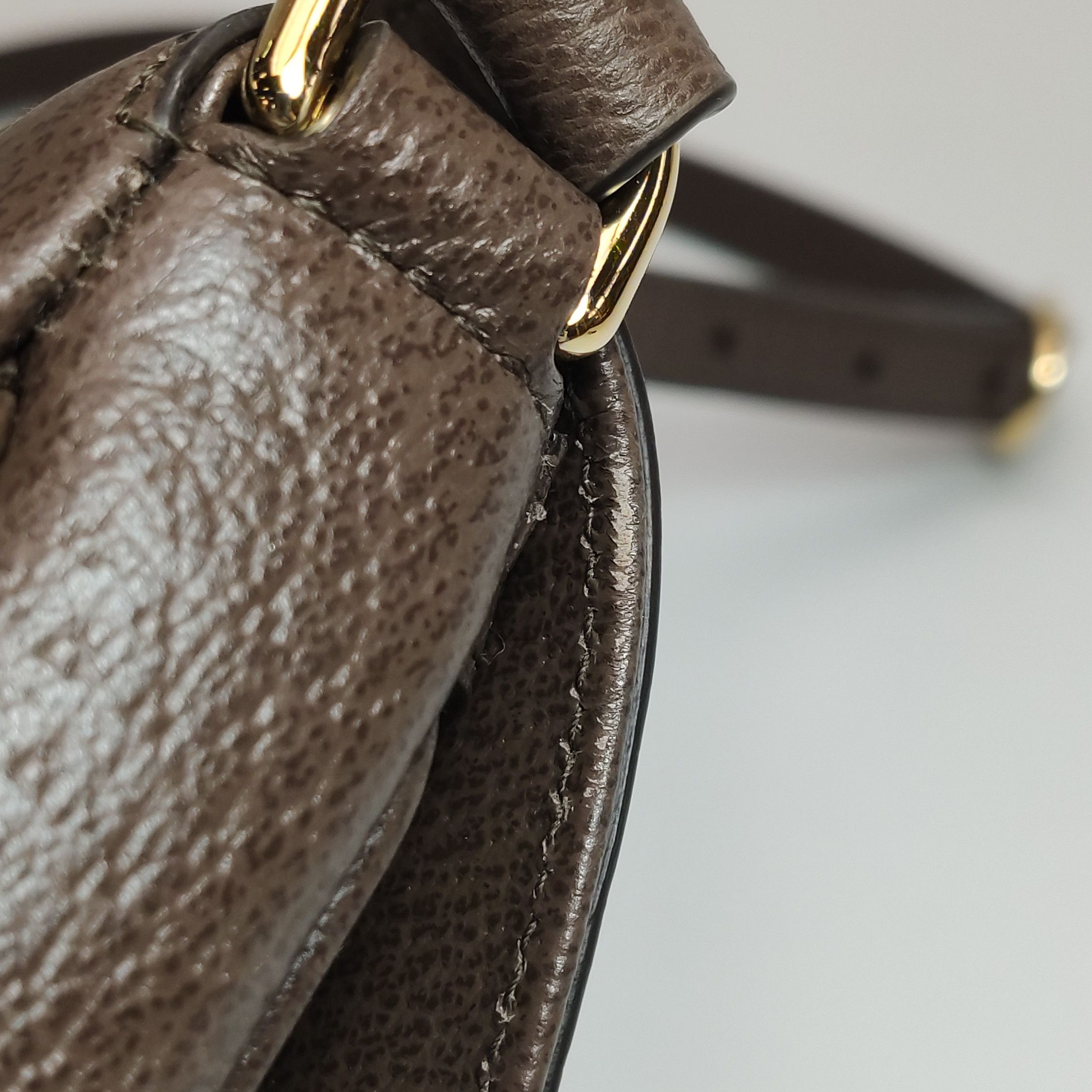 Gucci Gucci Women os Shoulder Bags Size ONE SIZE - 15 Thumbnail