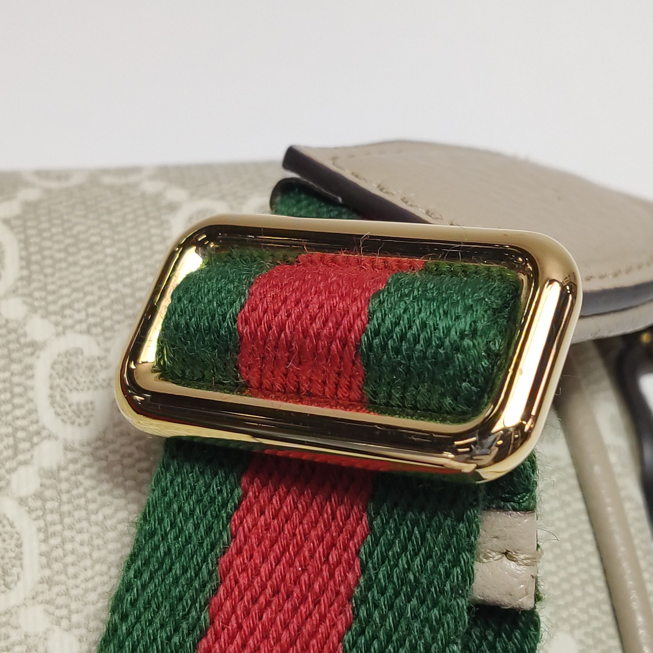 Gucci Gucci Women os Shoulder Bags Size ONE SIZE - 13 Thumbnail