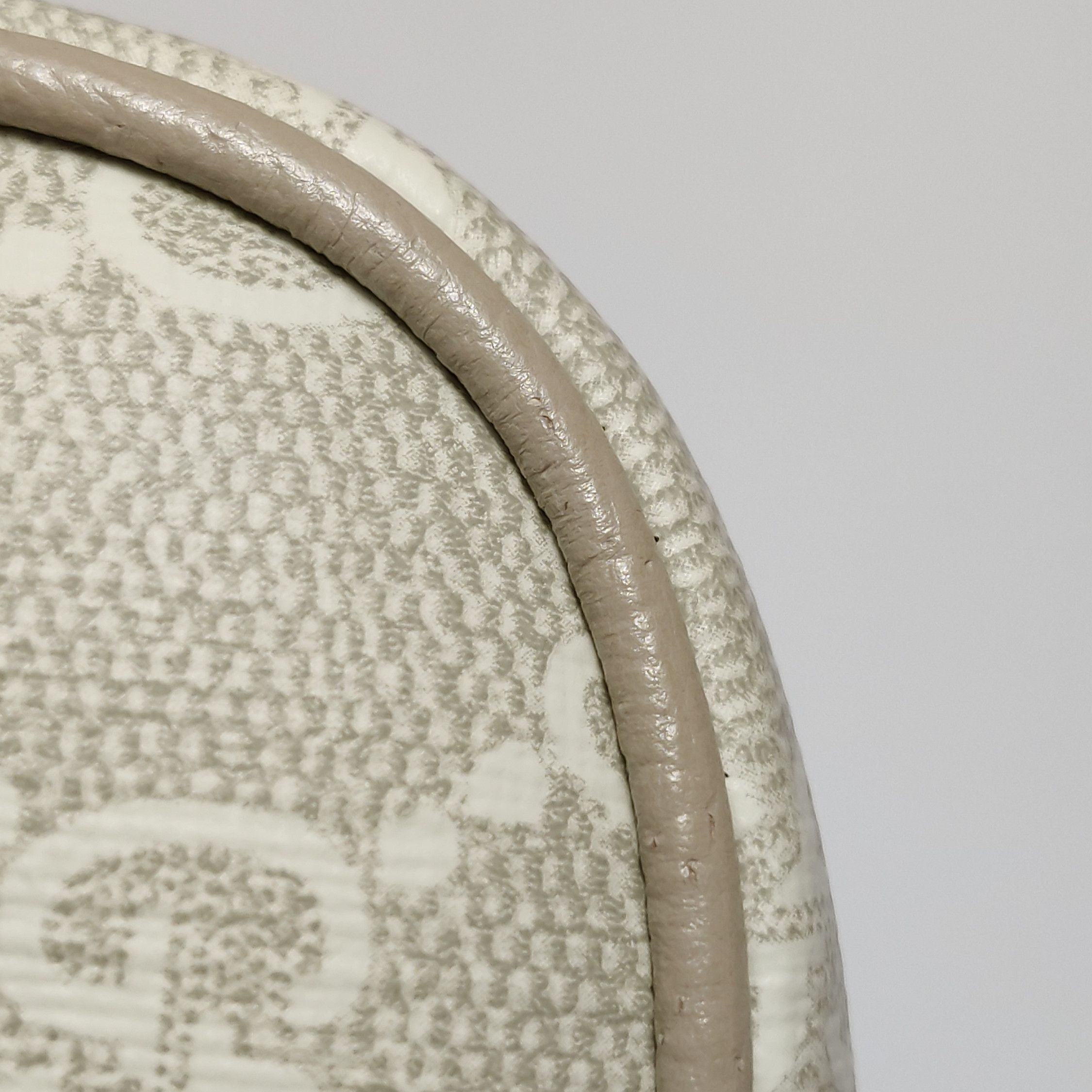 Gucci Gucci Women os Shoulder Bags Size ONE SIZE - 15 Thumbnail