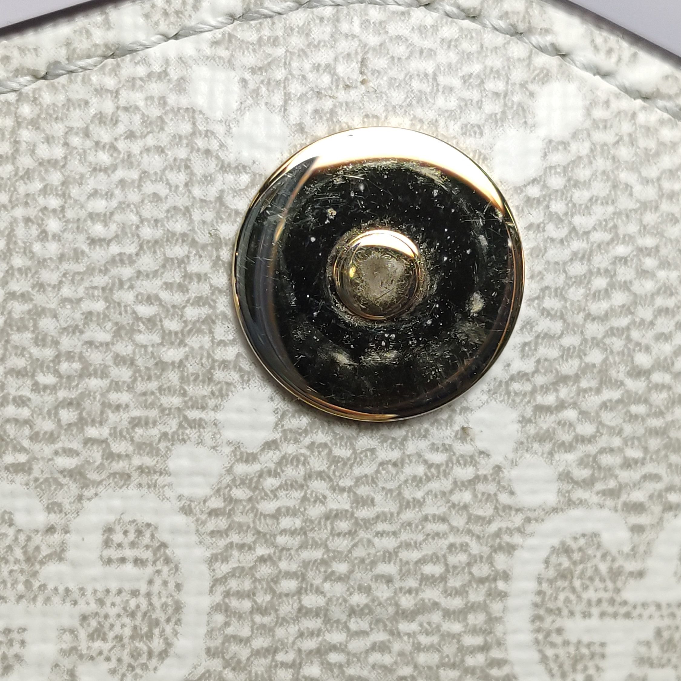 Gucci Gucci Women os Shoulder Bags Size ONE SIZE - 11 Thumbnail