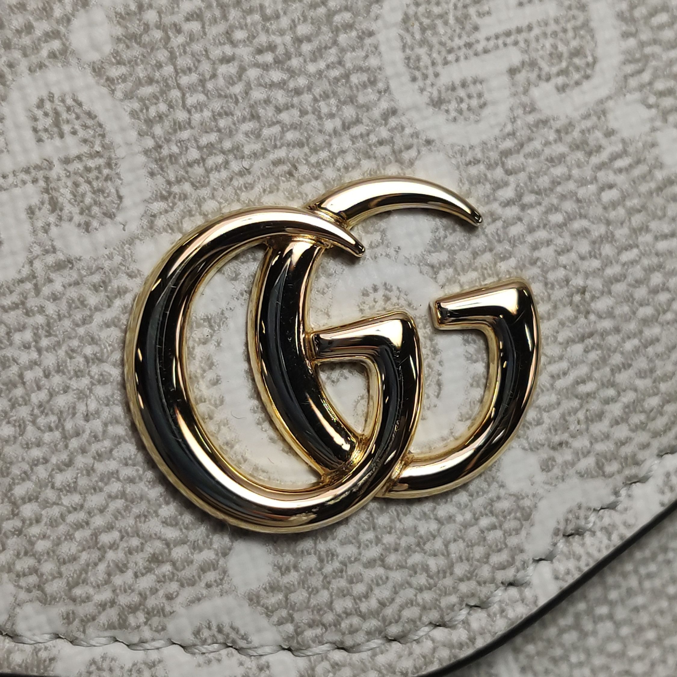 Gucci Gucci Women os Shoulder Bags Size ONE SIZE - 12 Thumbnail