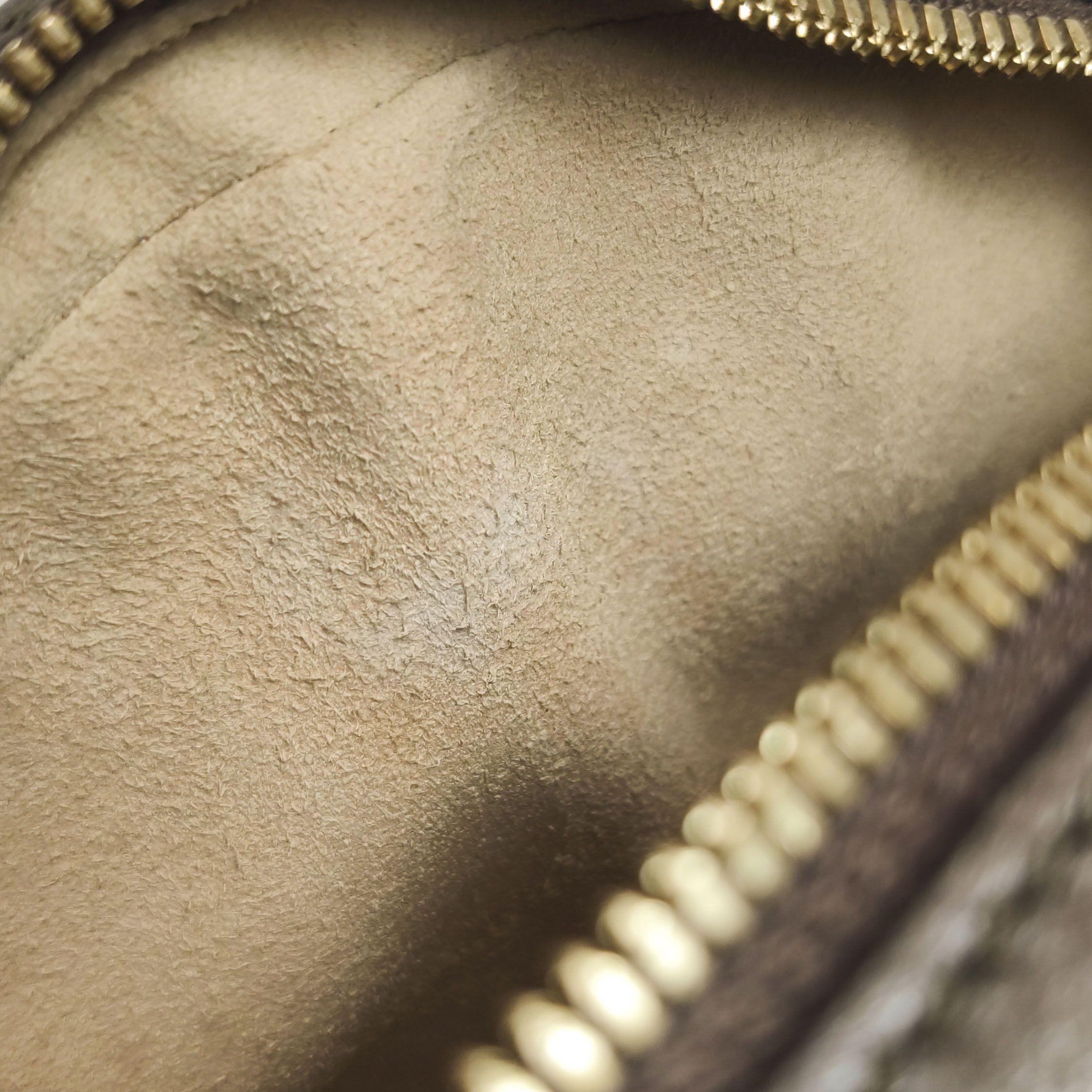 Gucci Gucci Women os Shoulder Bags Size ONE SIZE - 10 Thumbnail