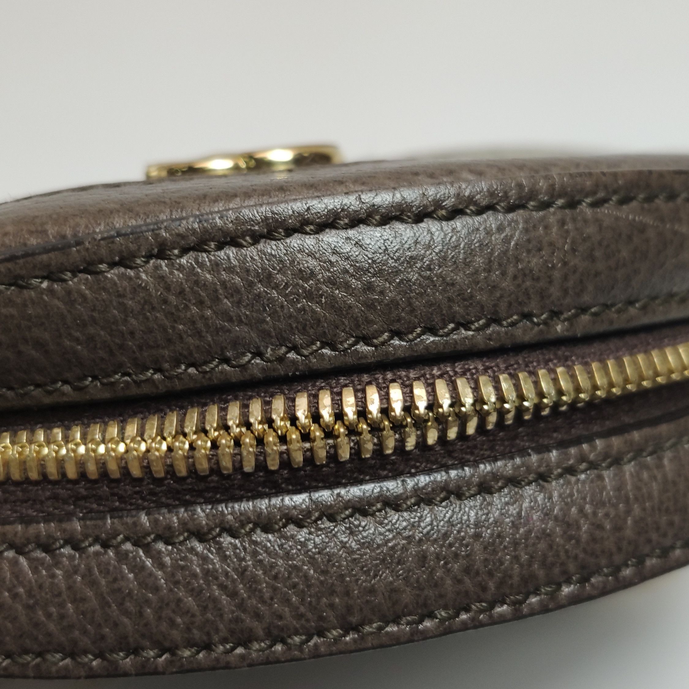 Gucci Gucci Women os Shoulder Bags Size ONE SIZE - 16 Thumbnail