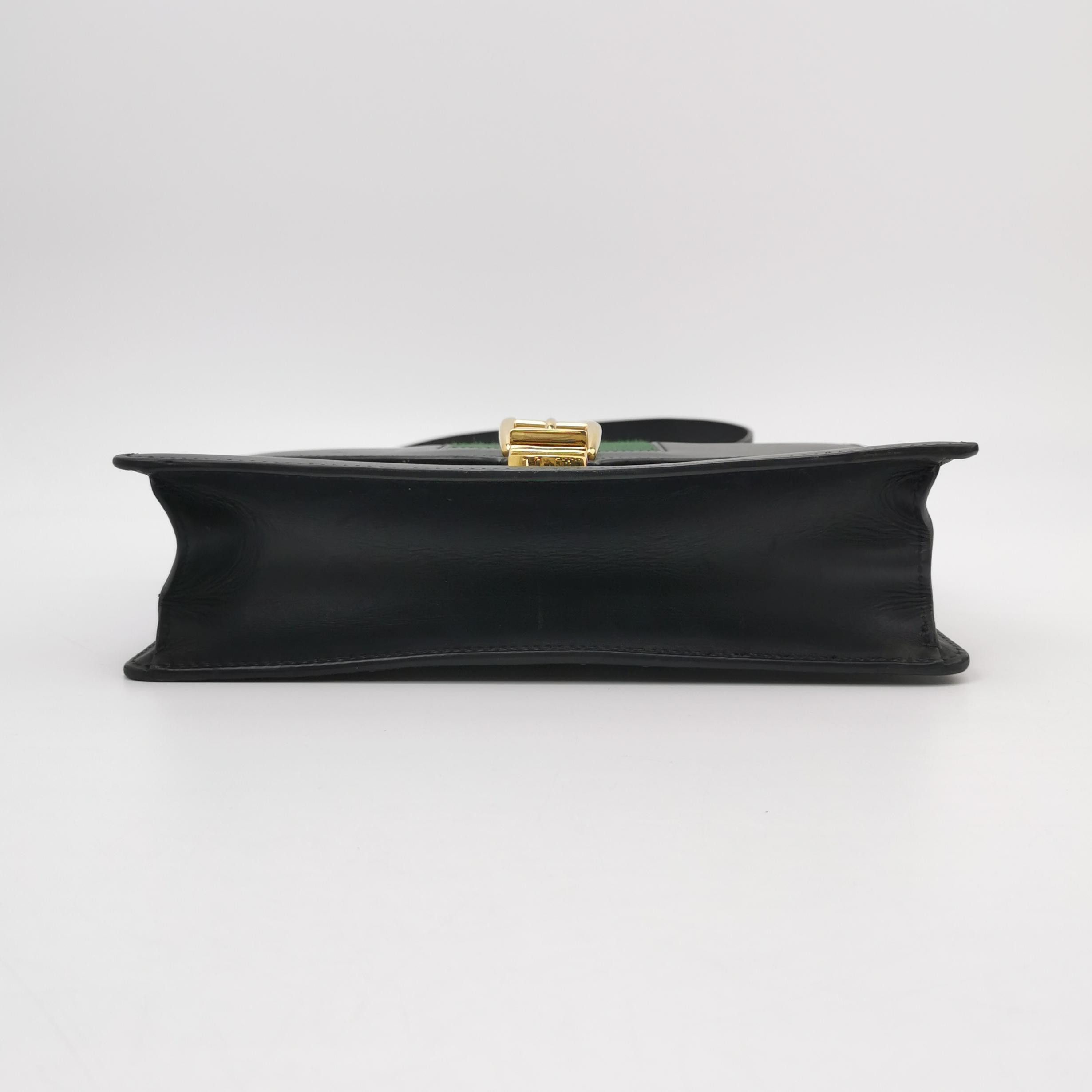 Gucci Gucci Women os Shoulder Bags Size ONE SIZE - 6 Thumbnail