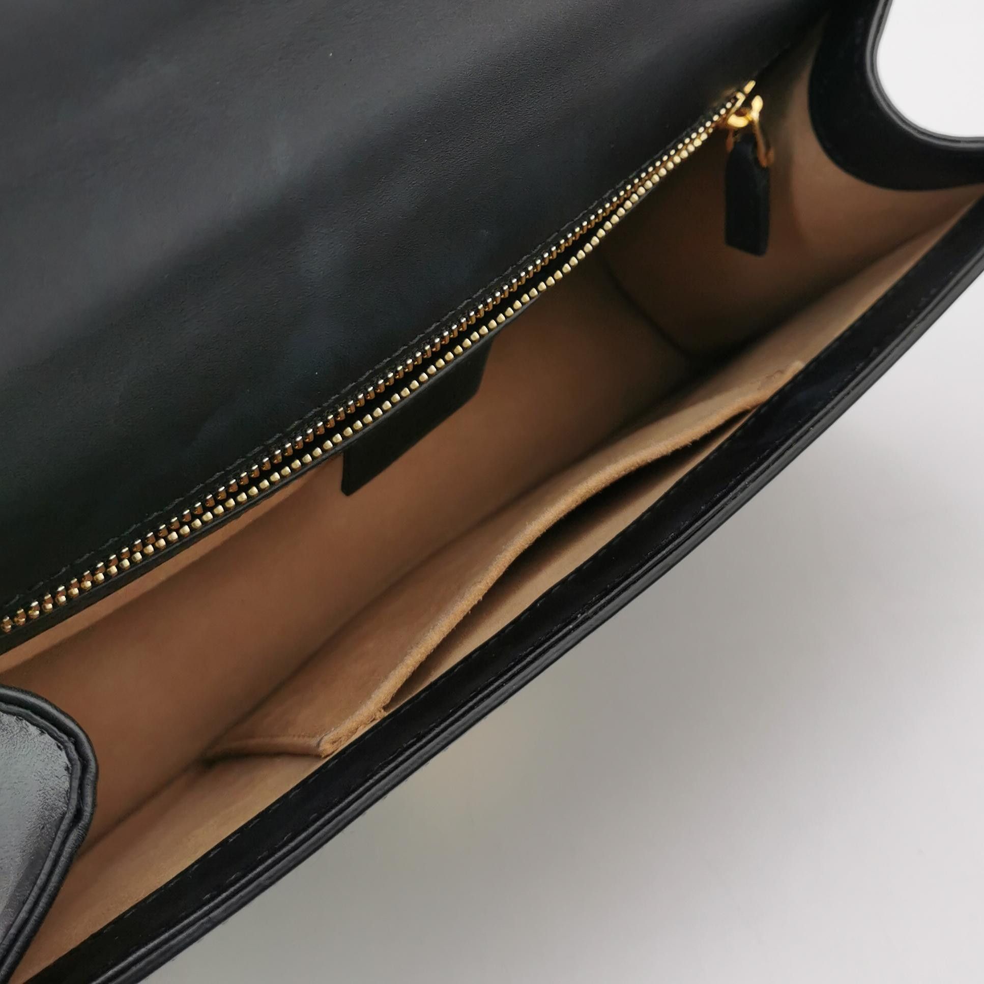 Gucci Gucci Women os Shoulder Bags Size ONE SIZE - 7 Thumbnail
