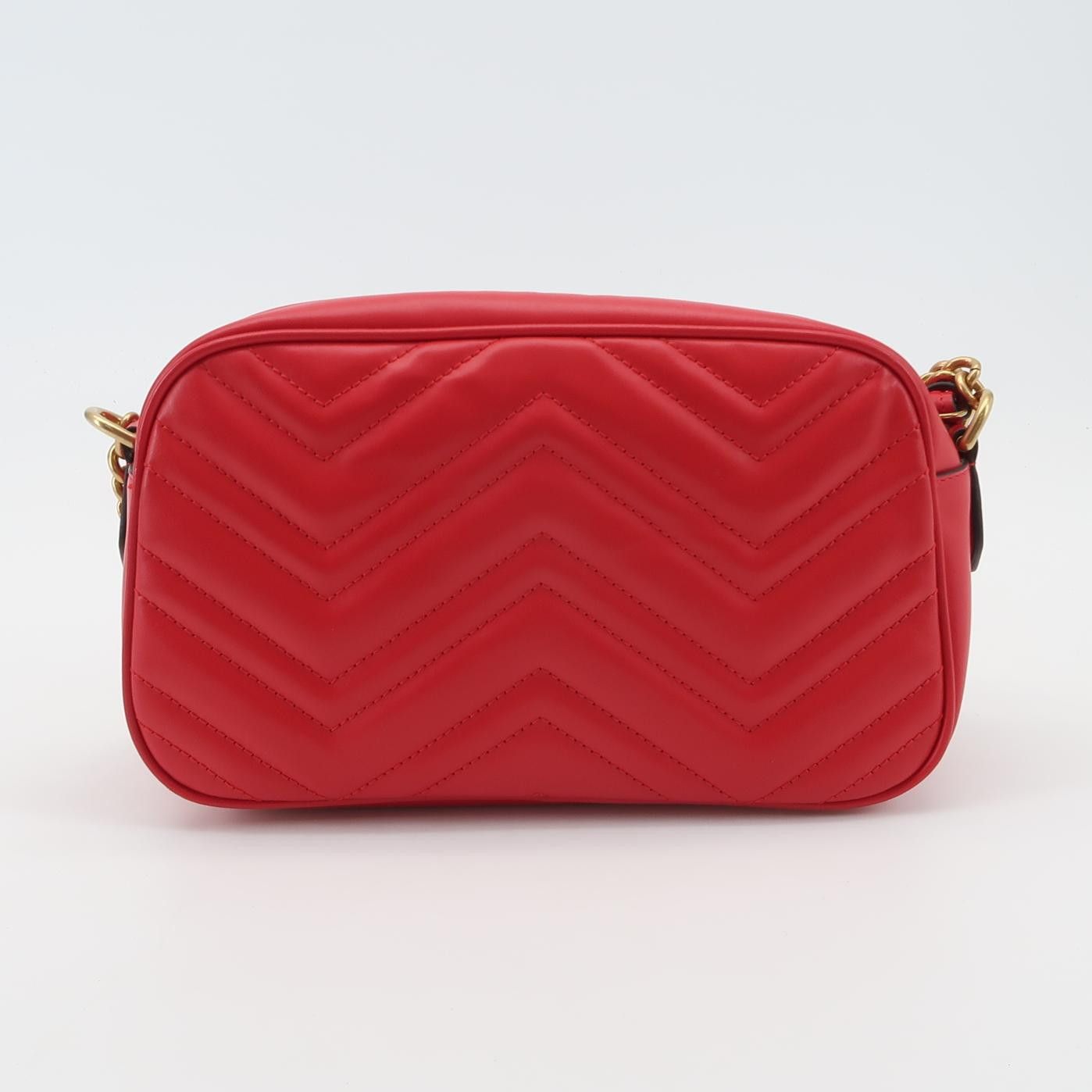 Gucci Gucci Women os Shoulder Bags Size ONE SIZE - 5 Thumbnail