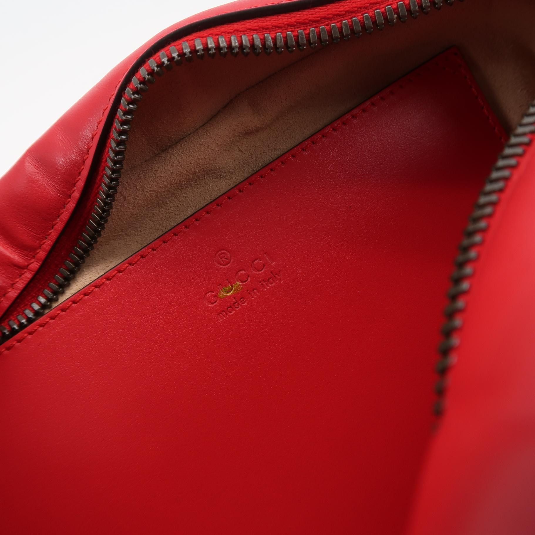 Gucci Gucci Women os Shoulder Bags Size ONE SIZE - 8 Thumbnail