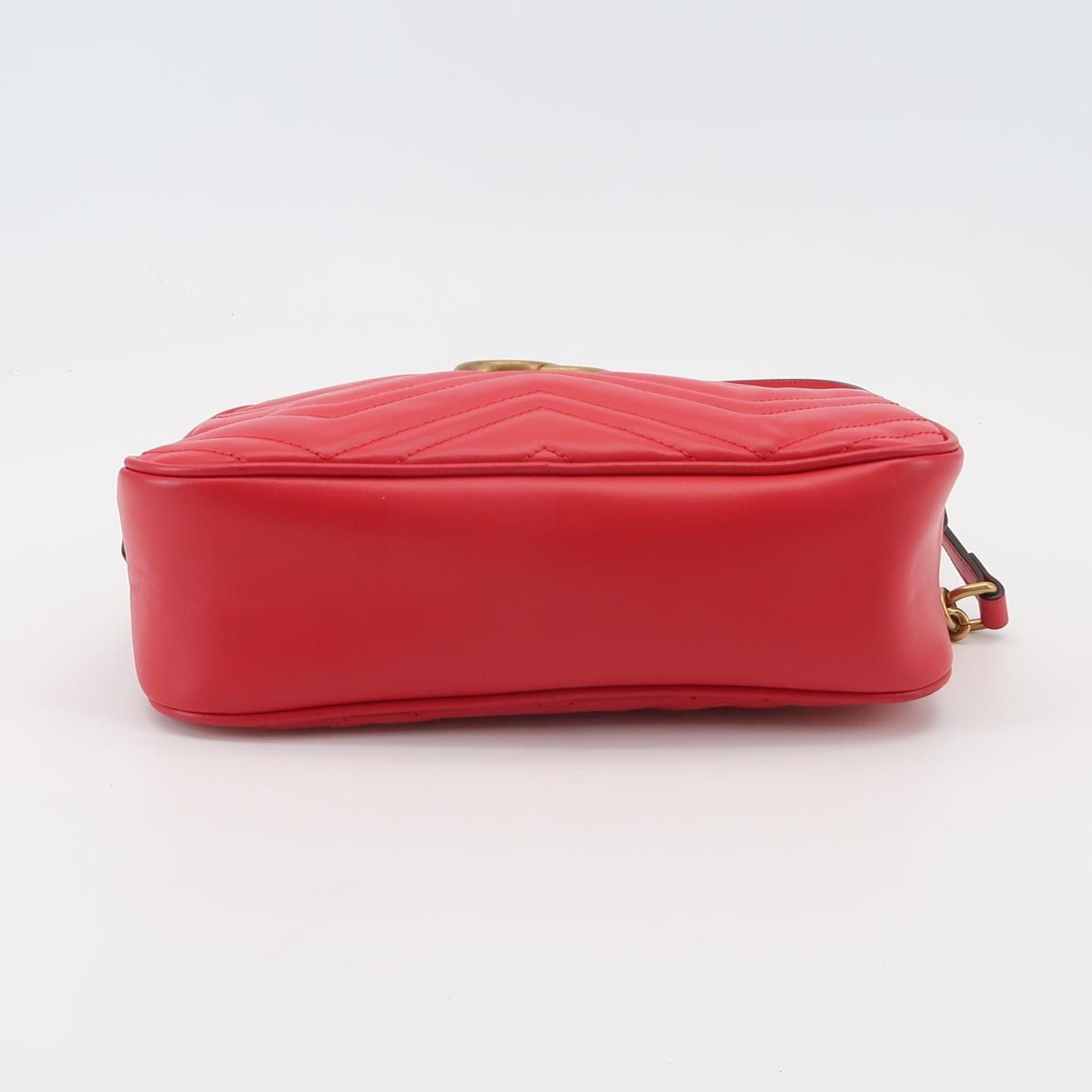 Gucci Gucci Women os Shoulder Bags Size ONE SIZE - 6 Thumbnail