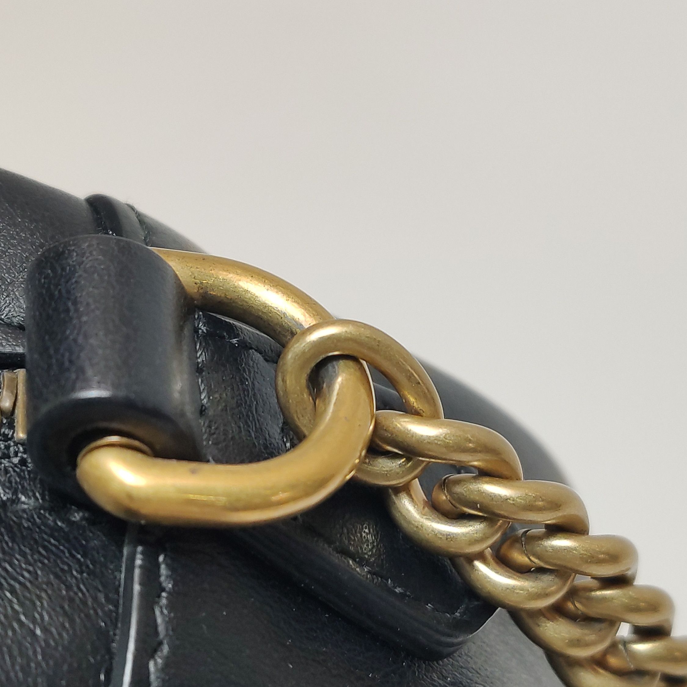 Gucci Gucci Women os Crossbody Bags Size ONE SIZE - 12 Thumbnail