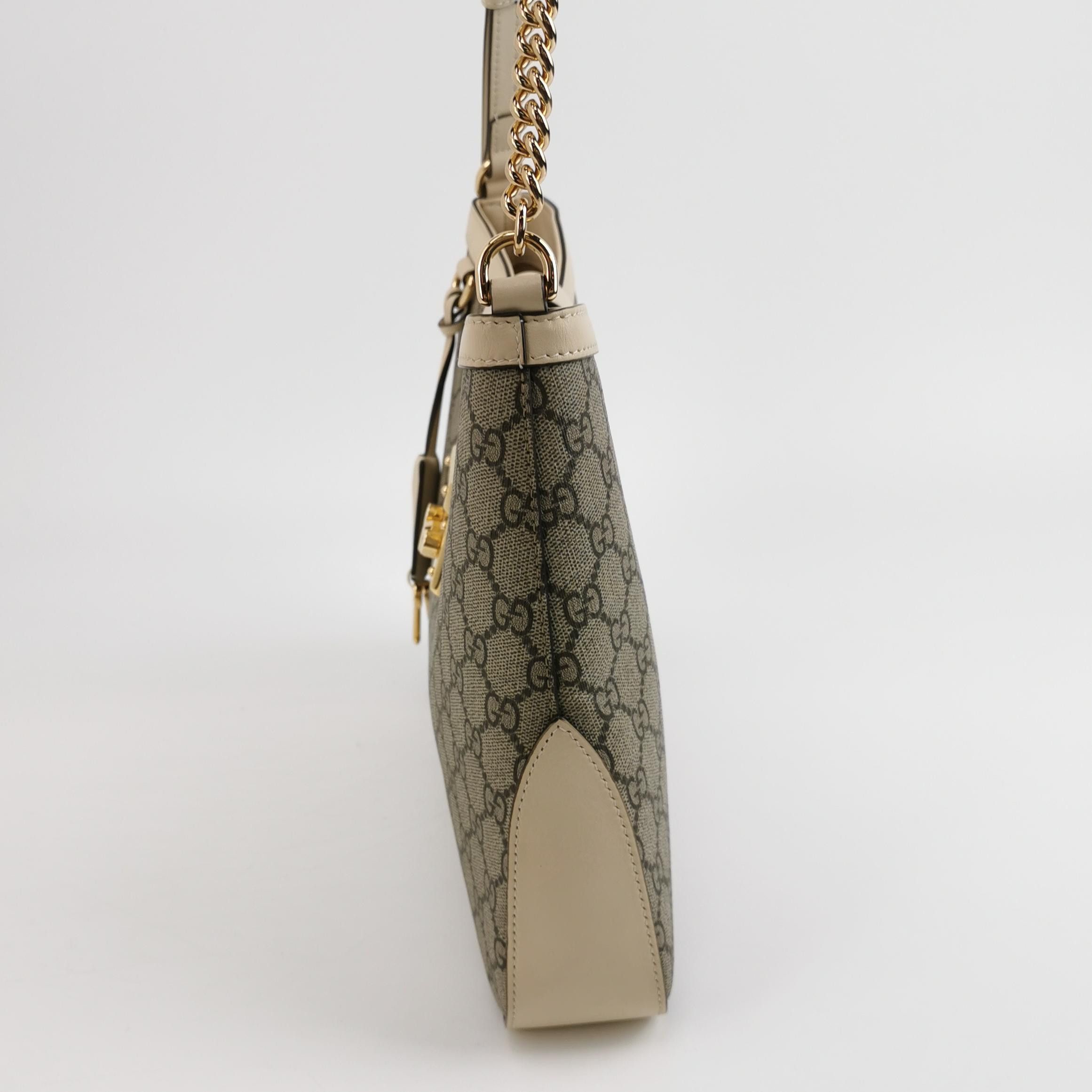 Gucci Gucci Women os Shoulder Bags Size ONE SIZE - 3 Thumbnail