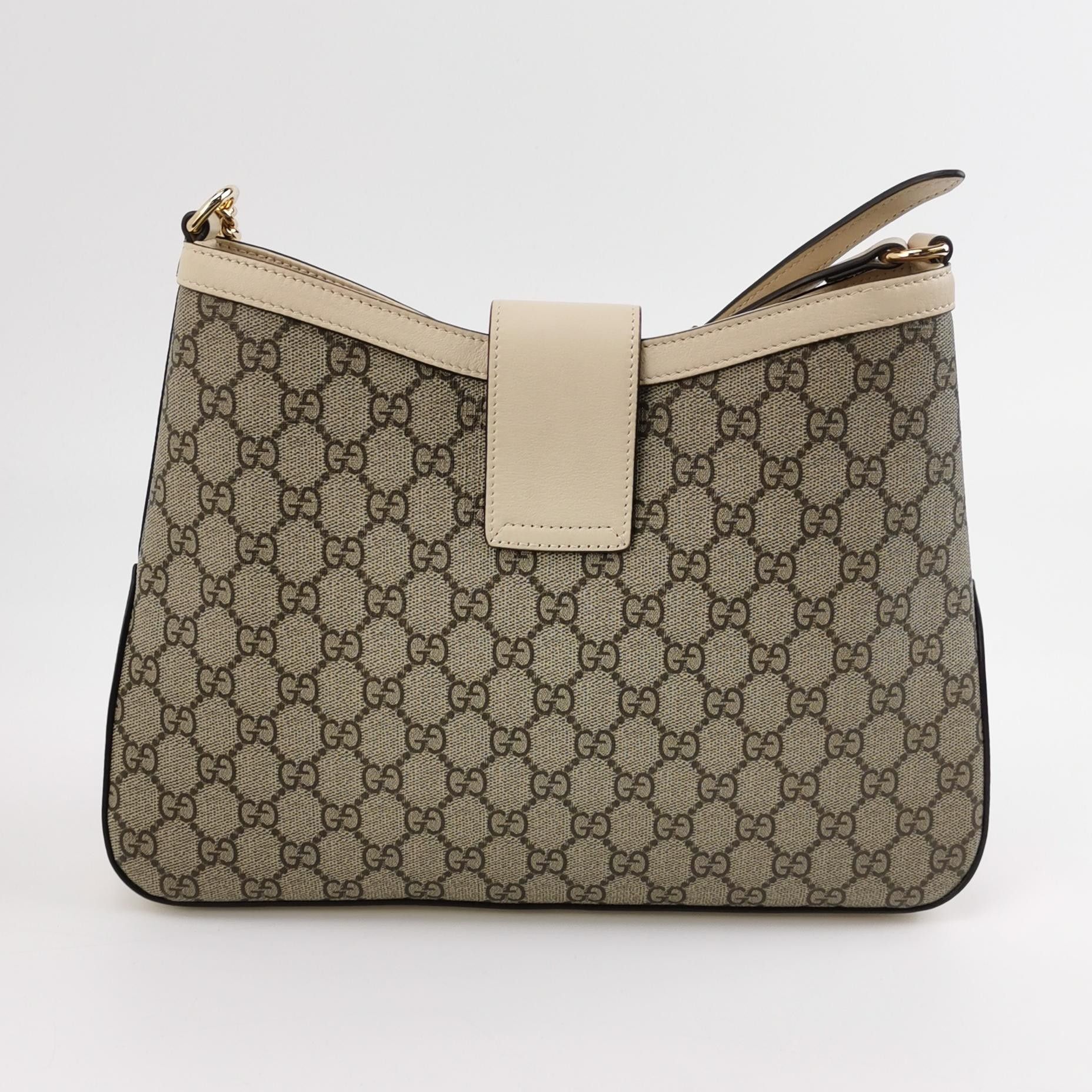 Gucci Gucci Women os Shoulder Bags Size ONE SIZE - 5 Thumbnail