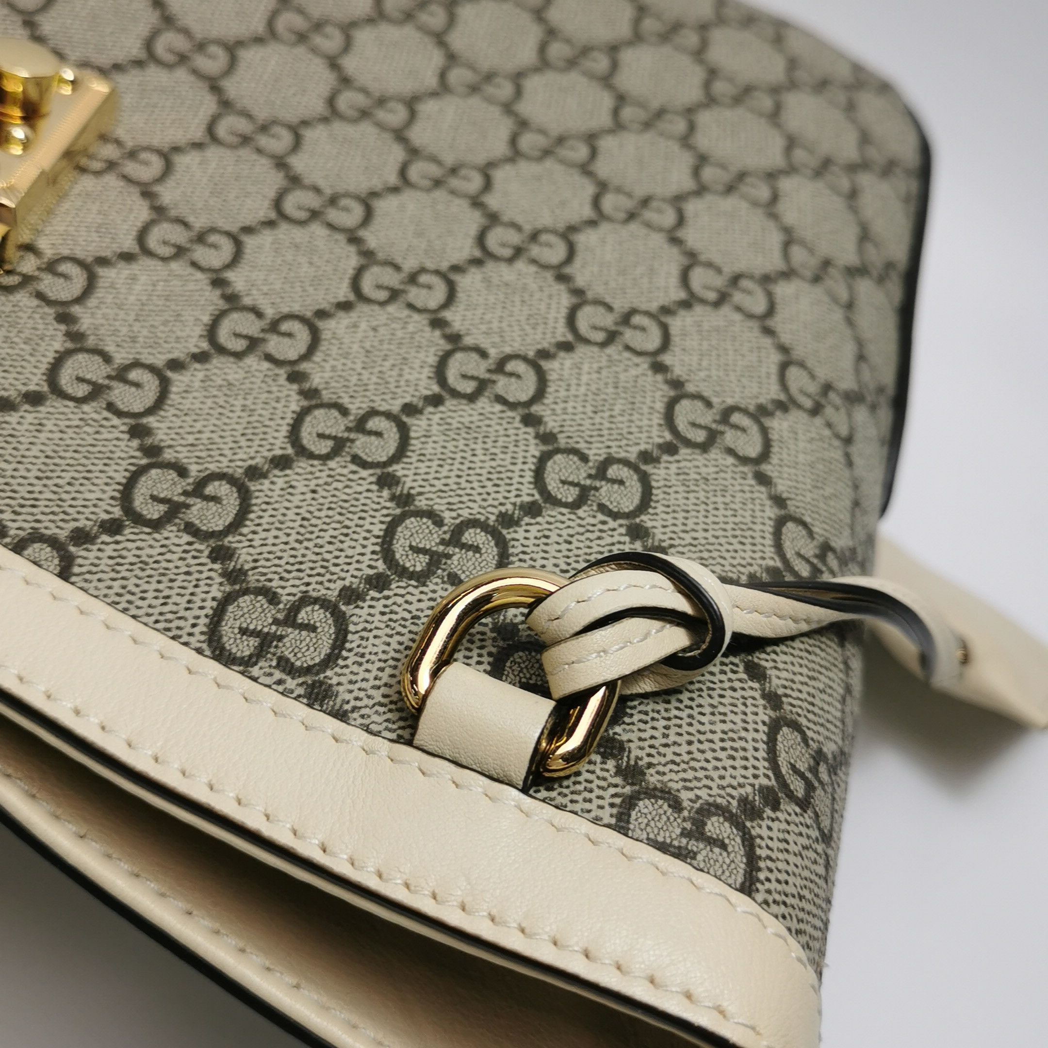 Gucci Gucci Women os Shoulder Bags Size ONE SIZE - 13 Thumbnail
