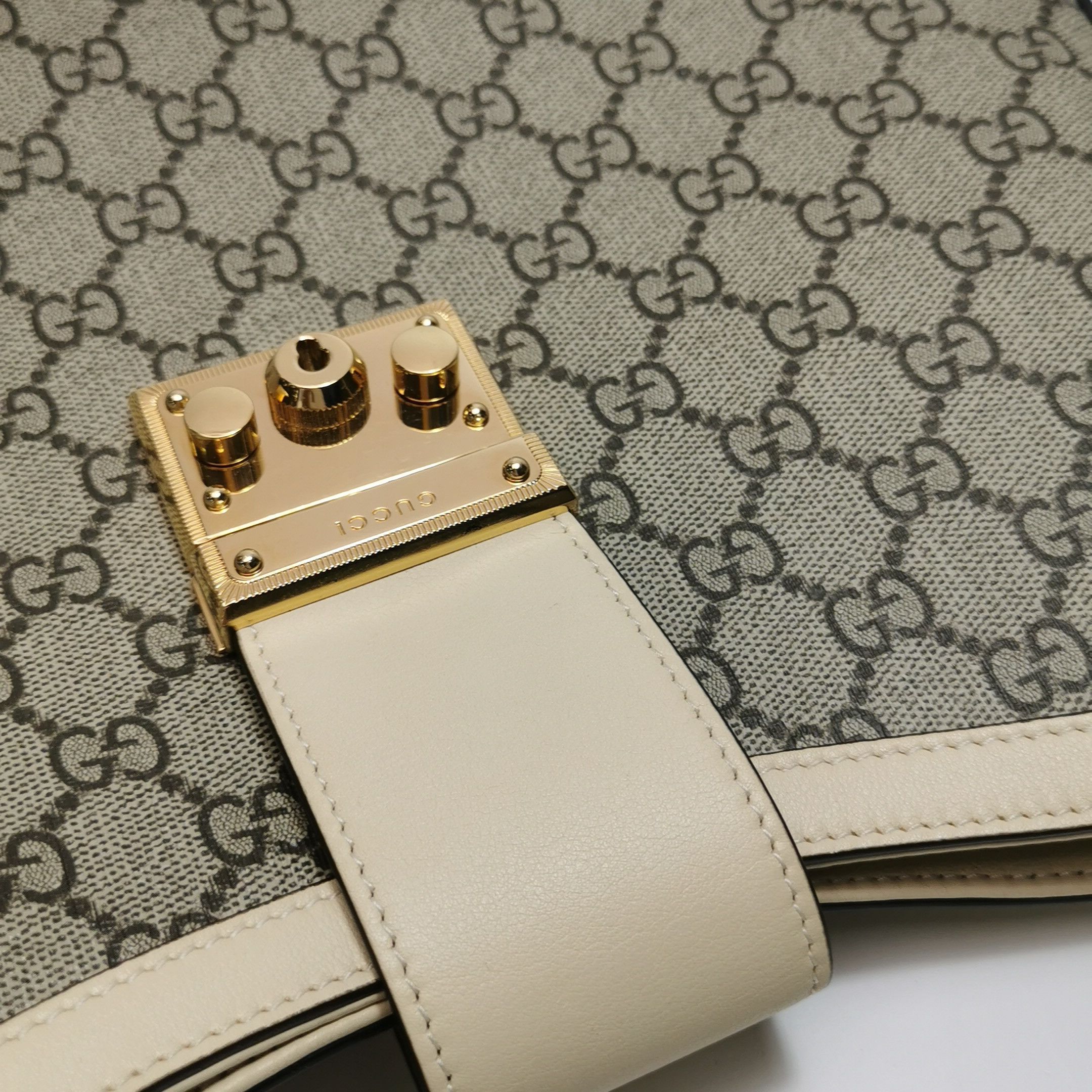 Gucci Gucci Women os Shoulder Bags Size ONE SIZE - 17 Thumbnail