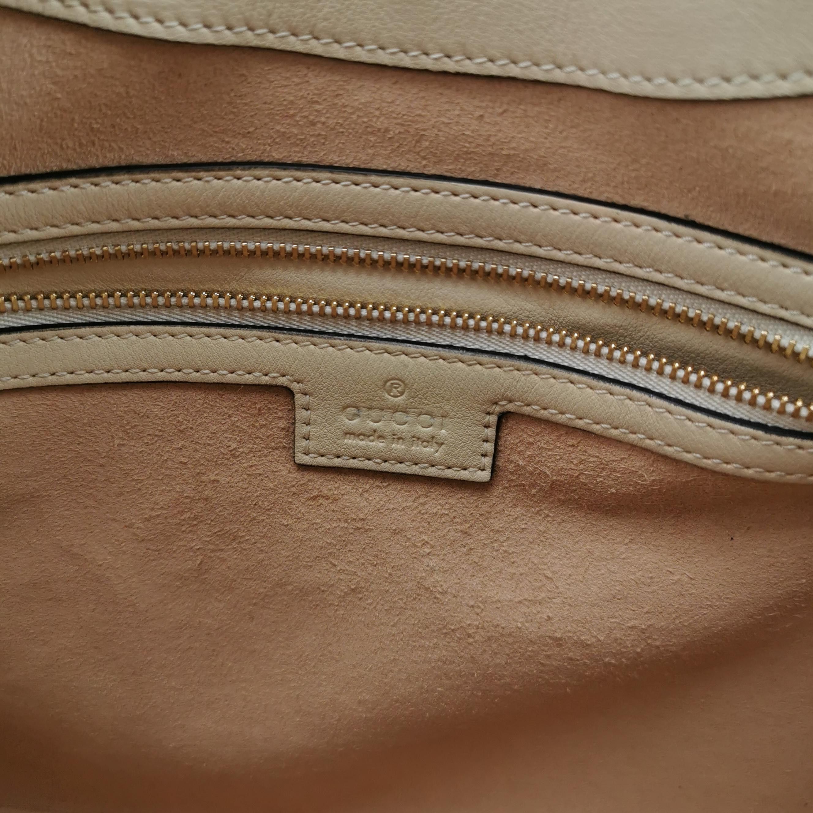 Gucci Gucci Women os Shoulder Bags Size ONE SIZE - 8 Thumbnail