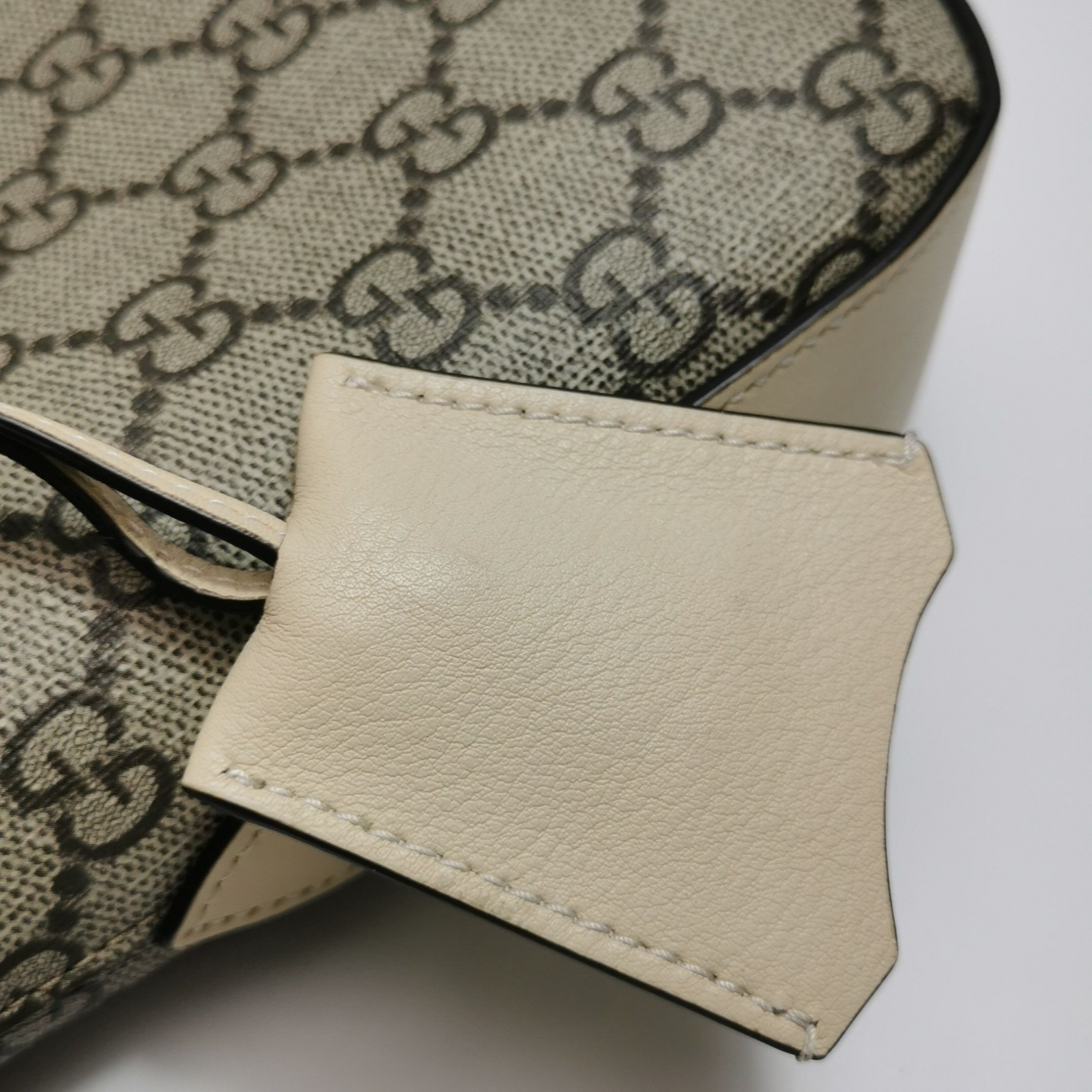 Gucci Gucci Women os Shoulder Bags Size ONE SIZE - 15 Thumbnail