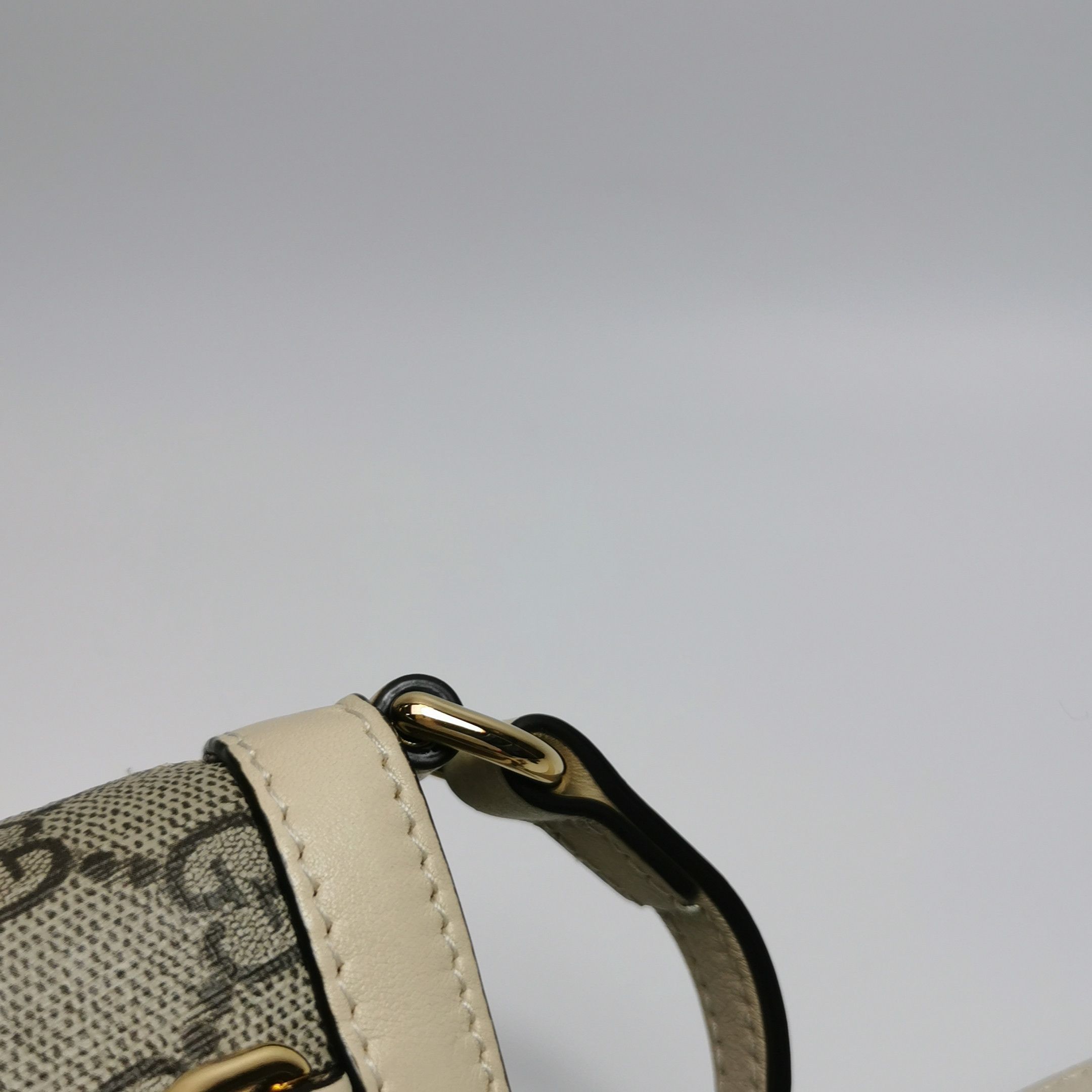 Gucci Gucci Women os Shoulder Bags Size ONE SIZE - 14 Thumbnail