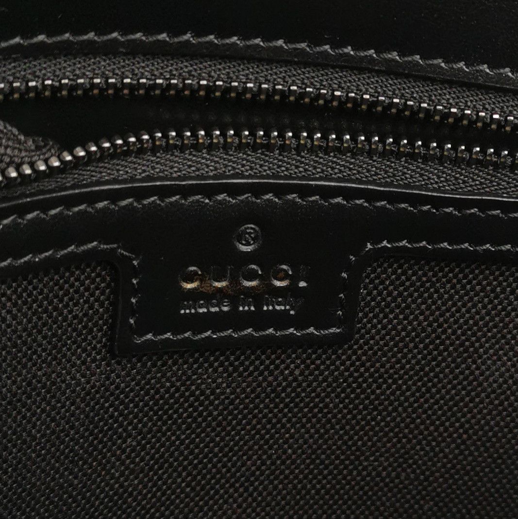 Gucci Gucci Women os Shoulder Bags Size ONE SIZE - 8 Thumbnail