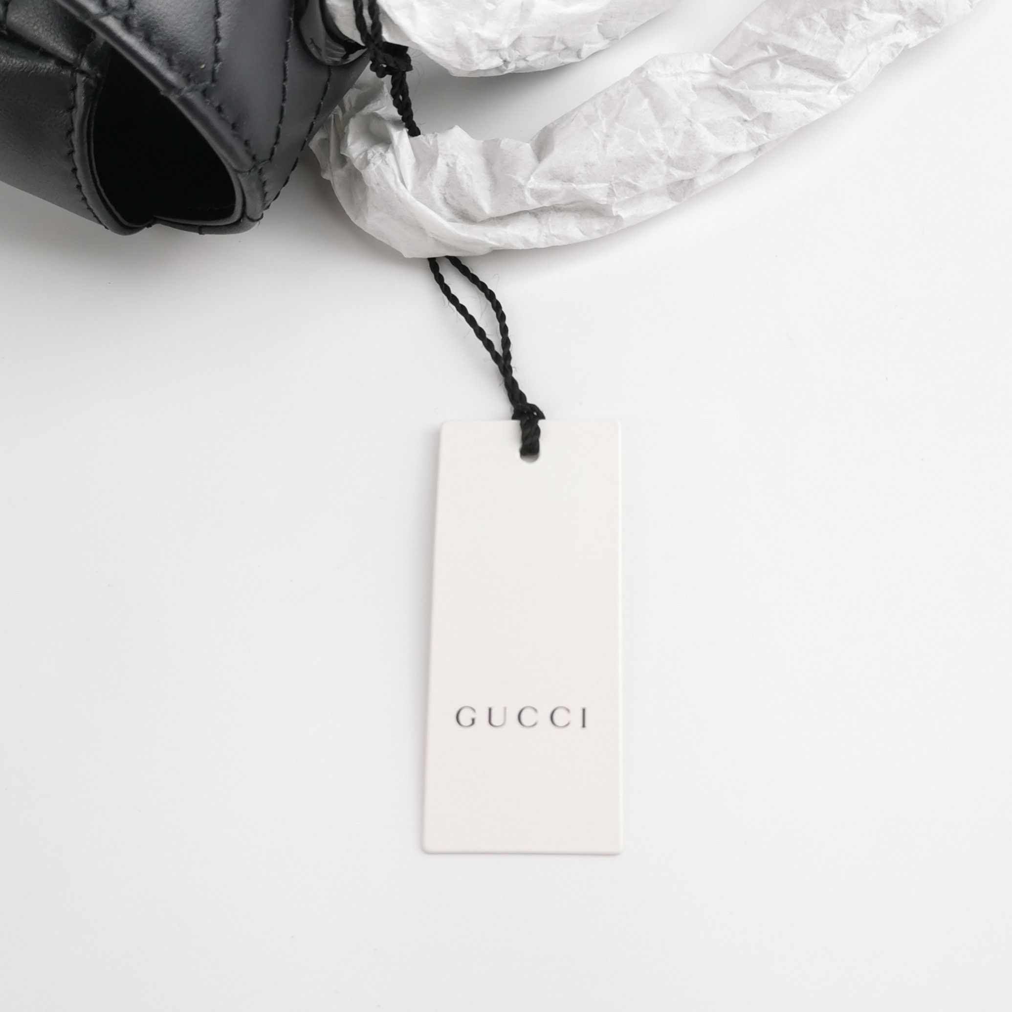 Gucci Gucci Women os Shoulder Bags Size ONE SIZE - 9 Thumbnail