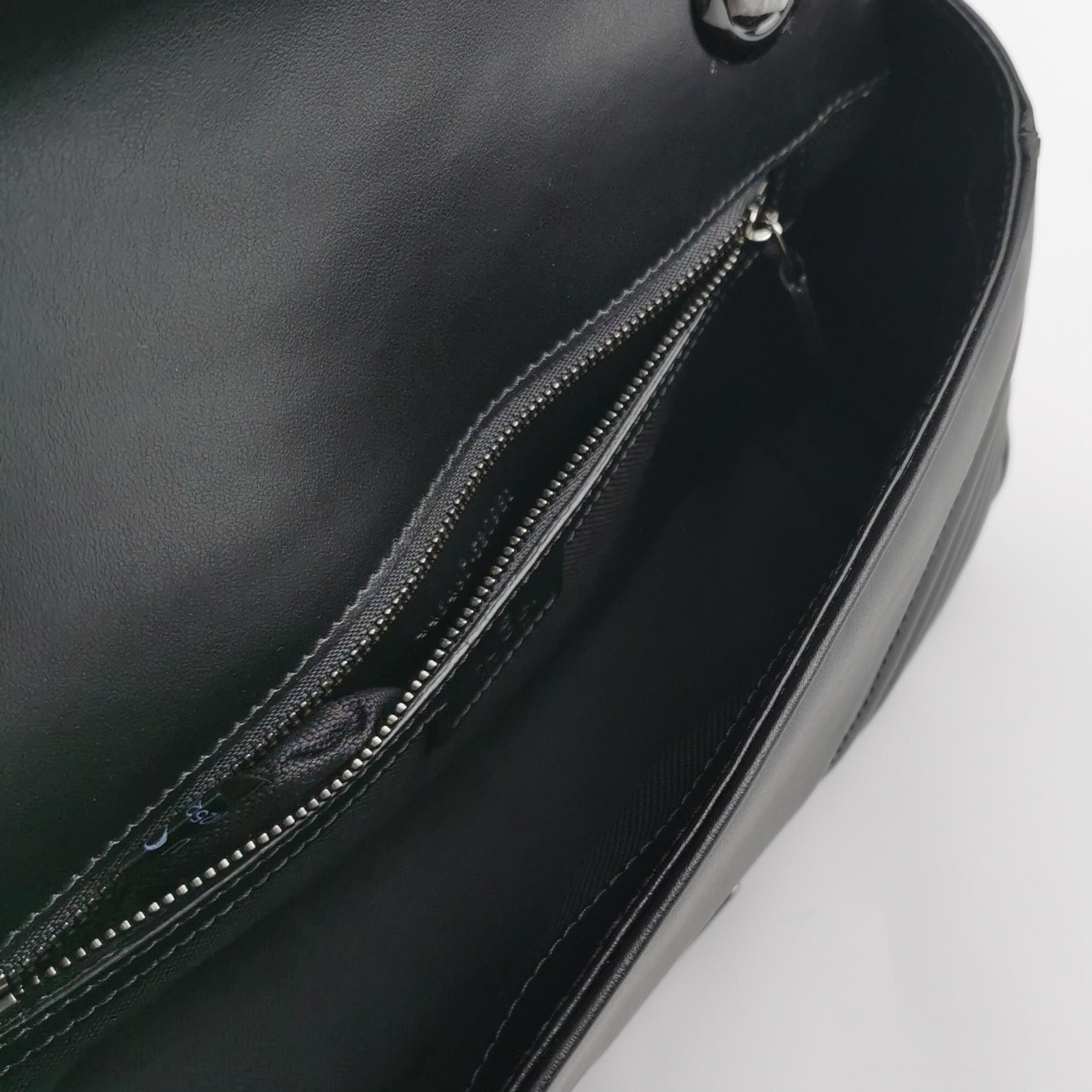 Gucci Gucci Women os Shoulder Bags Size ONE SIZE - 7 Thumbnail