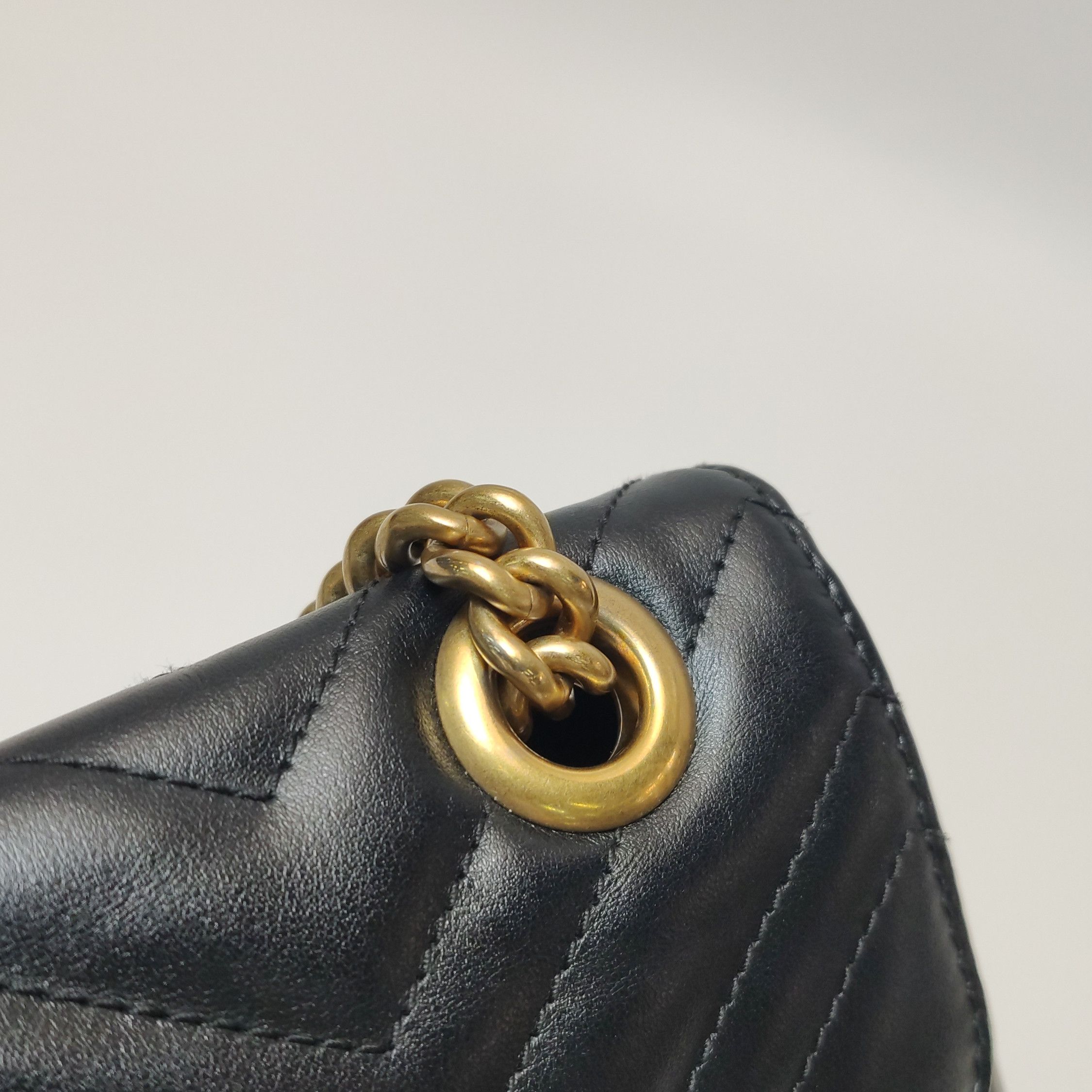 Gucci Gucci Women os Shoulder Bags Size ONE SIZE - 15 Thumbnail