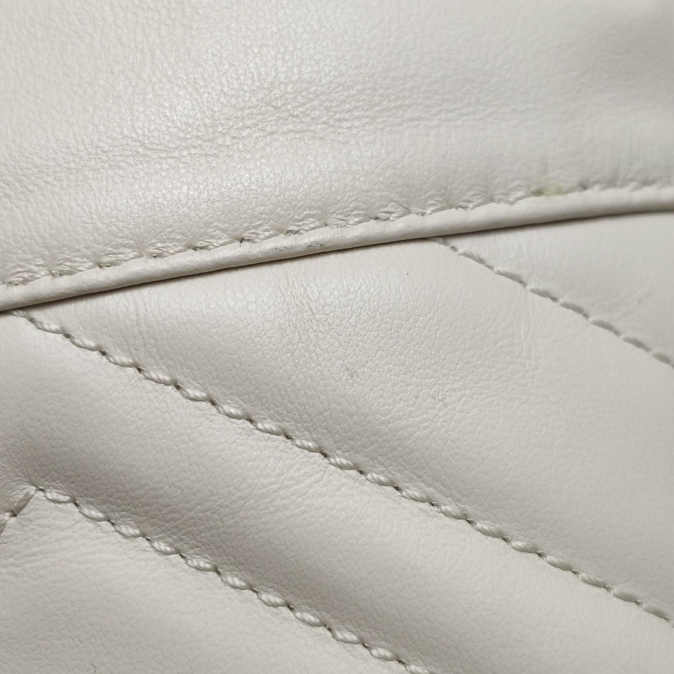 Gucci Gucci Women os Shoulder Bags Size ONE SIZE - 14 Thumbnail