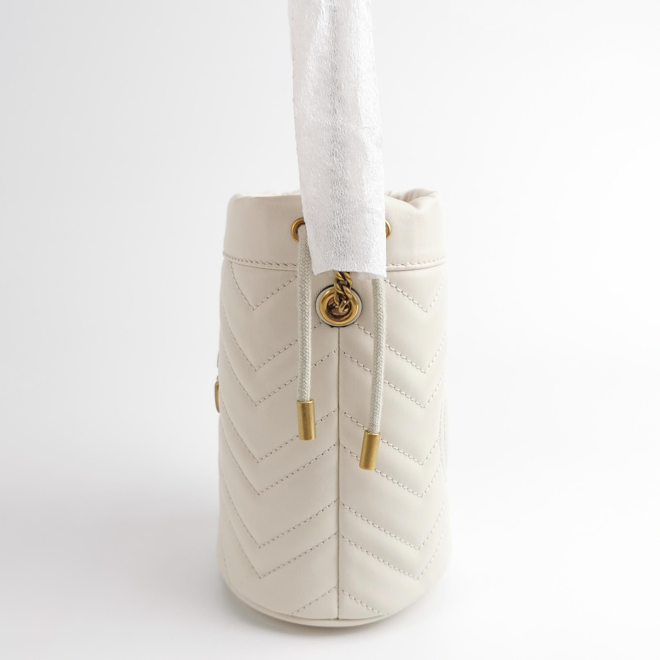 Gucci Gucci Women os Shoulder Bags Size ONE SIZE - 3 Thumbnail