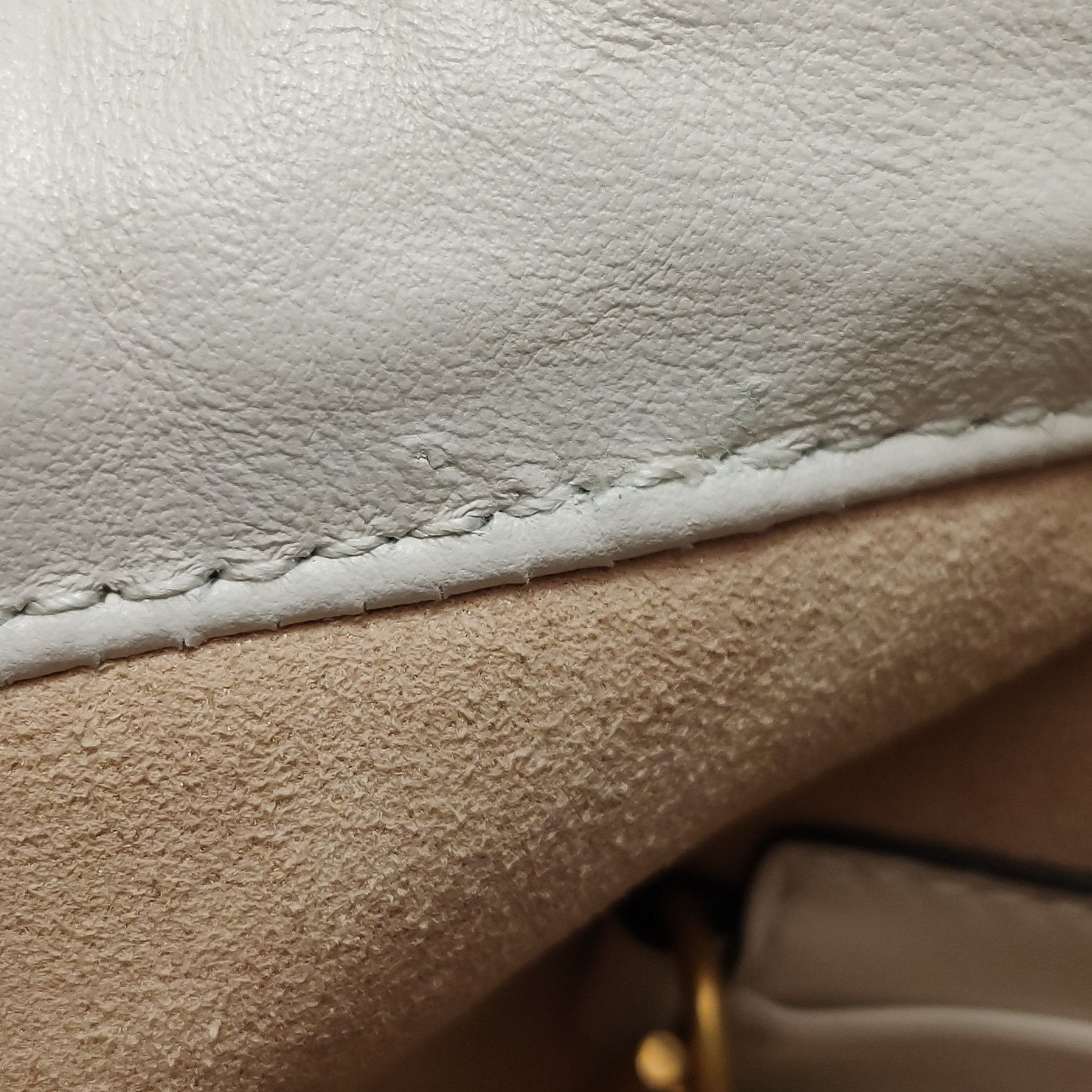 Gucci Gucci Women os Shoulder Bags Size ONE SIZE - 10 Thumbnail