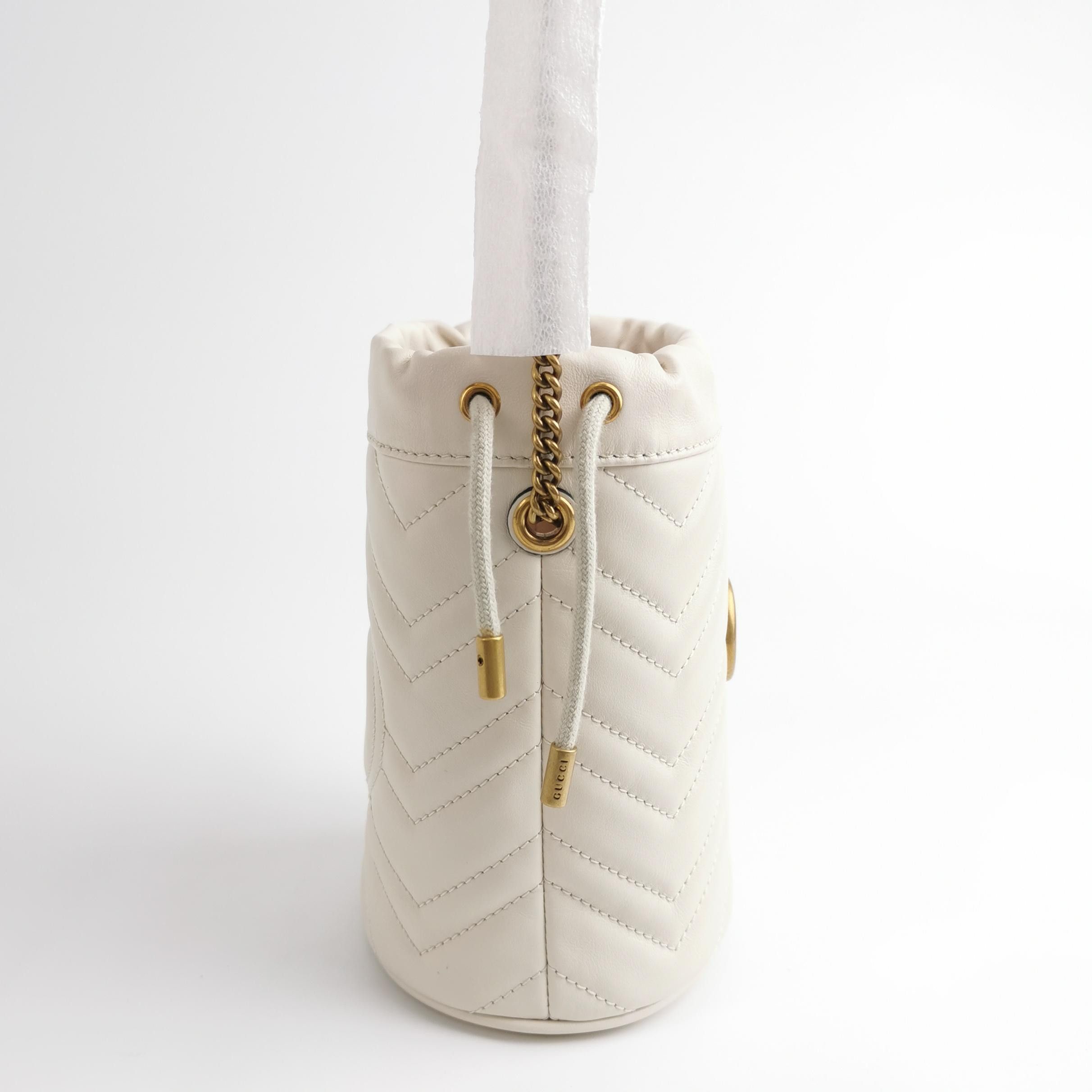 Gucci Gucci Women os Shoulder Bags Size ONE SIZE - 4 Thumbnail