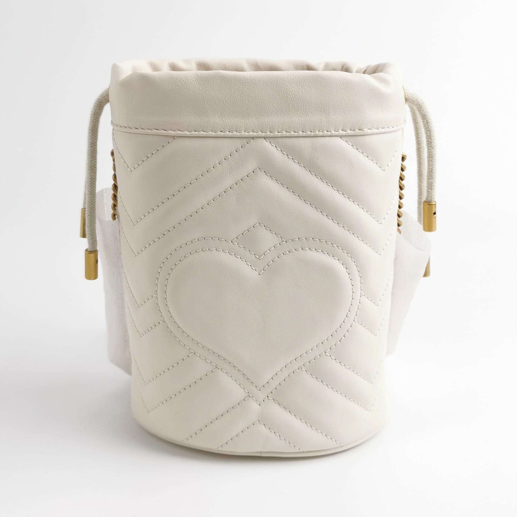 Gucci Gucci Women os Shoulder Bags Size ONE SIZE - 5 Thumbnail