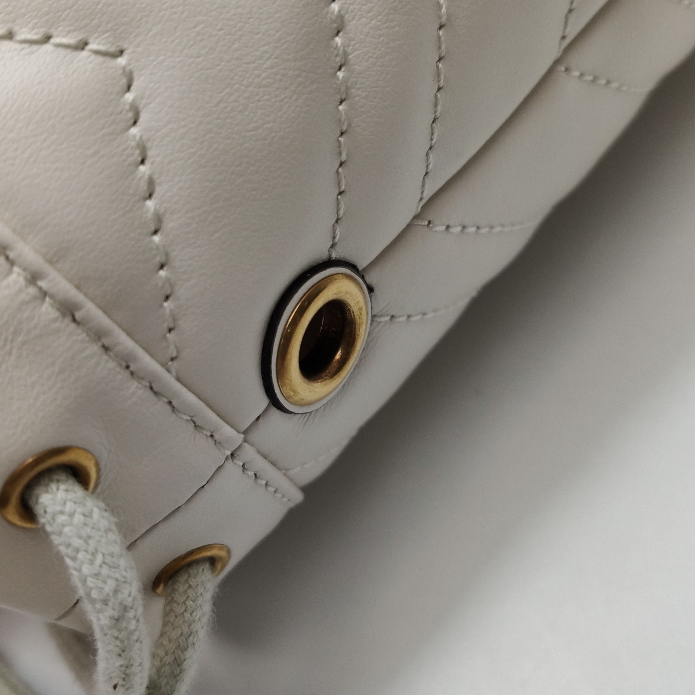 Gucci Gucci Women os Shoulder Bags Size ONE SIZE - 11 Thumbnail