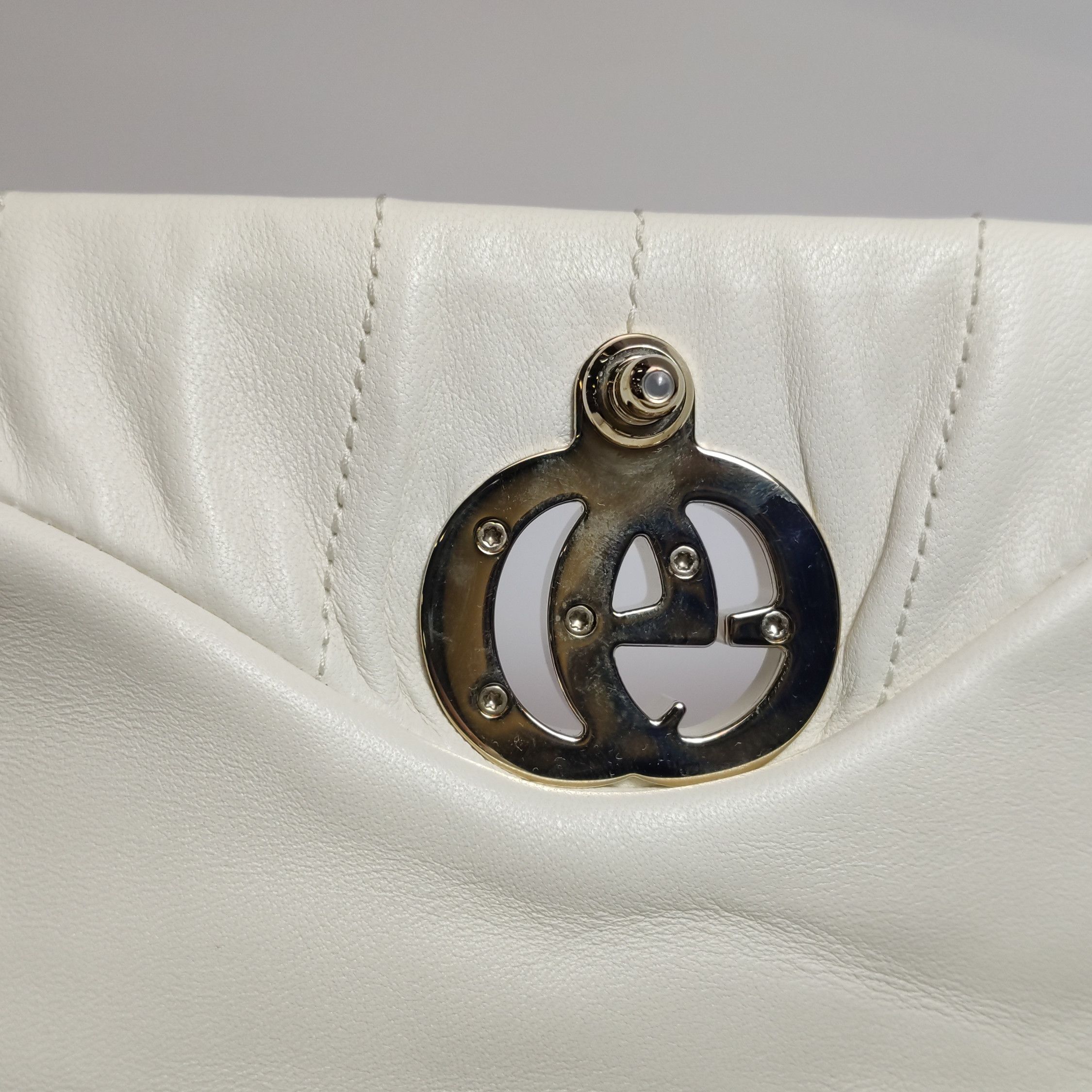 Gucci Gucci Women os Shoulder Bags Size ONE SIZE - 13 Thumbnail