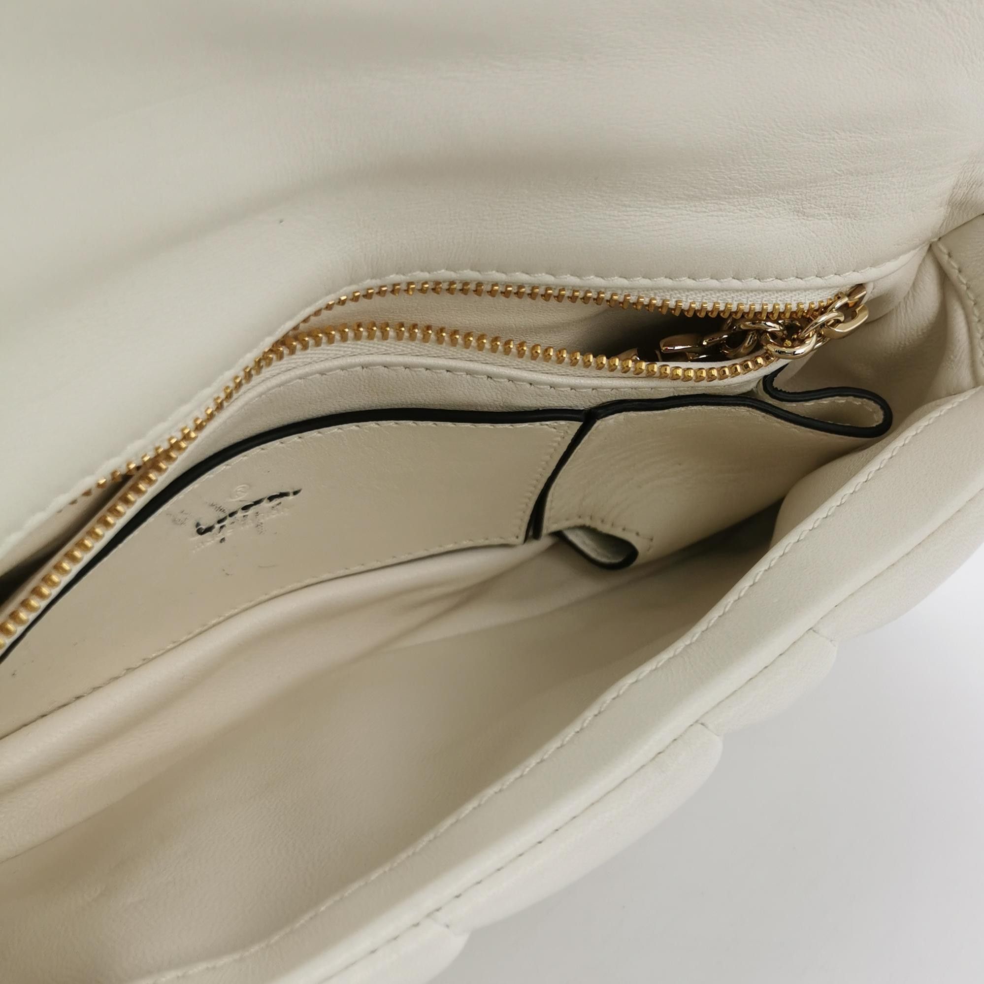 Gucci Gucci Women os Shoulder Bags Size ONE SIZE - 7 Thumbnail
