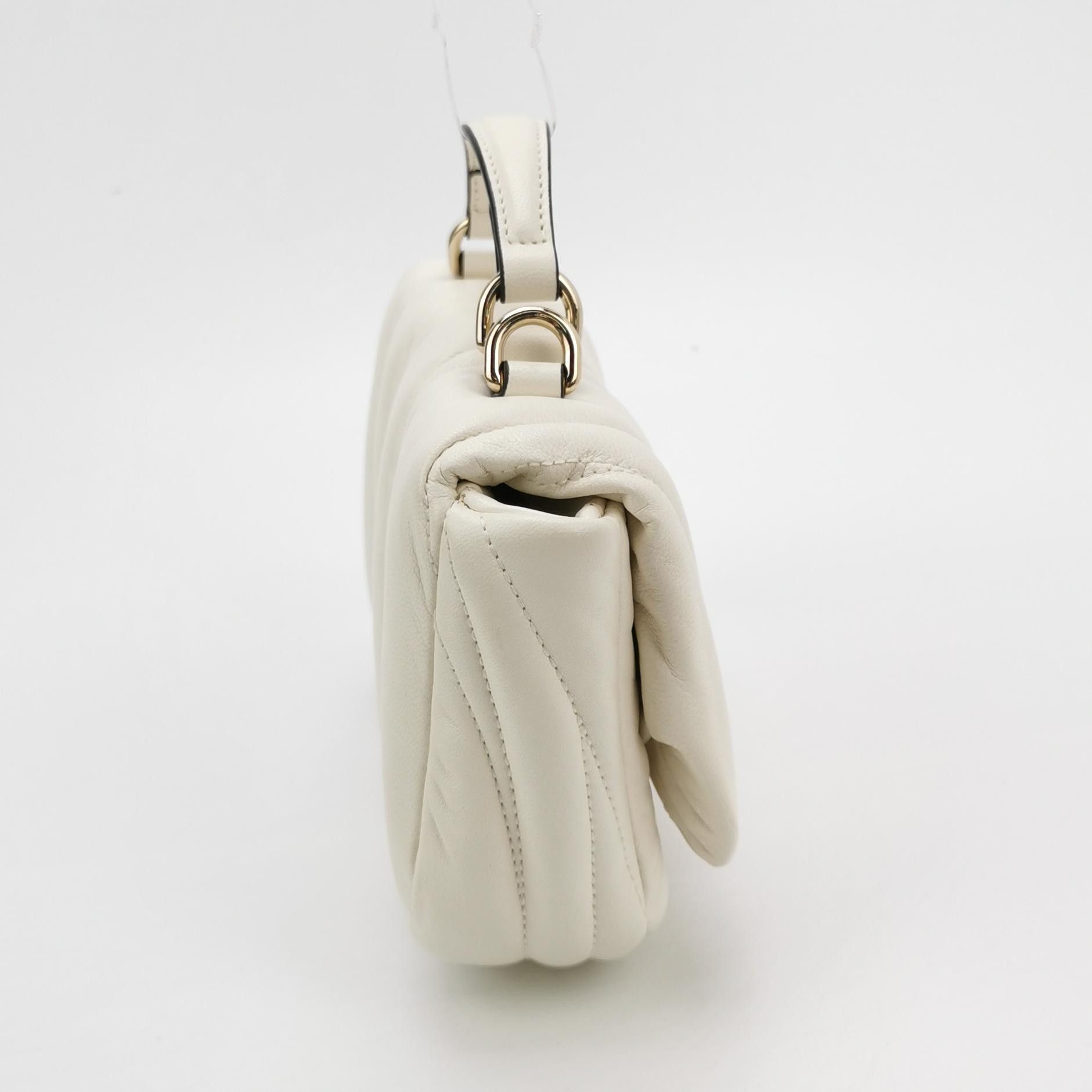 Gucci Gucci Women os Shoulder Bags Size ONE SIZE - 4 Thumbnail