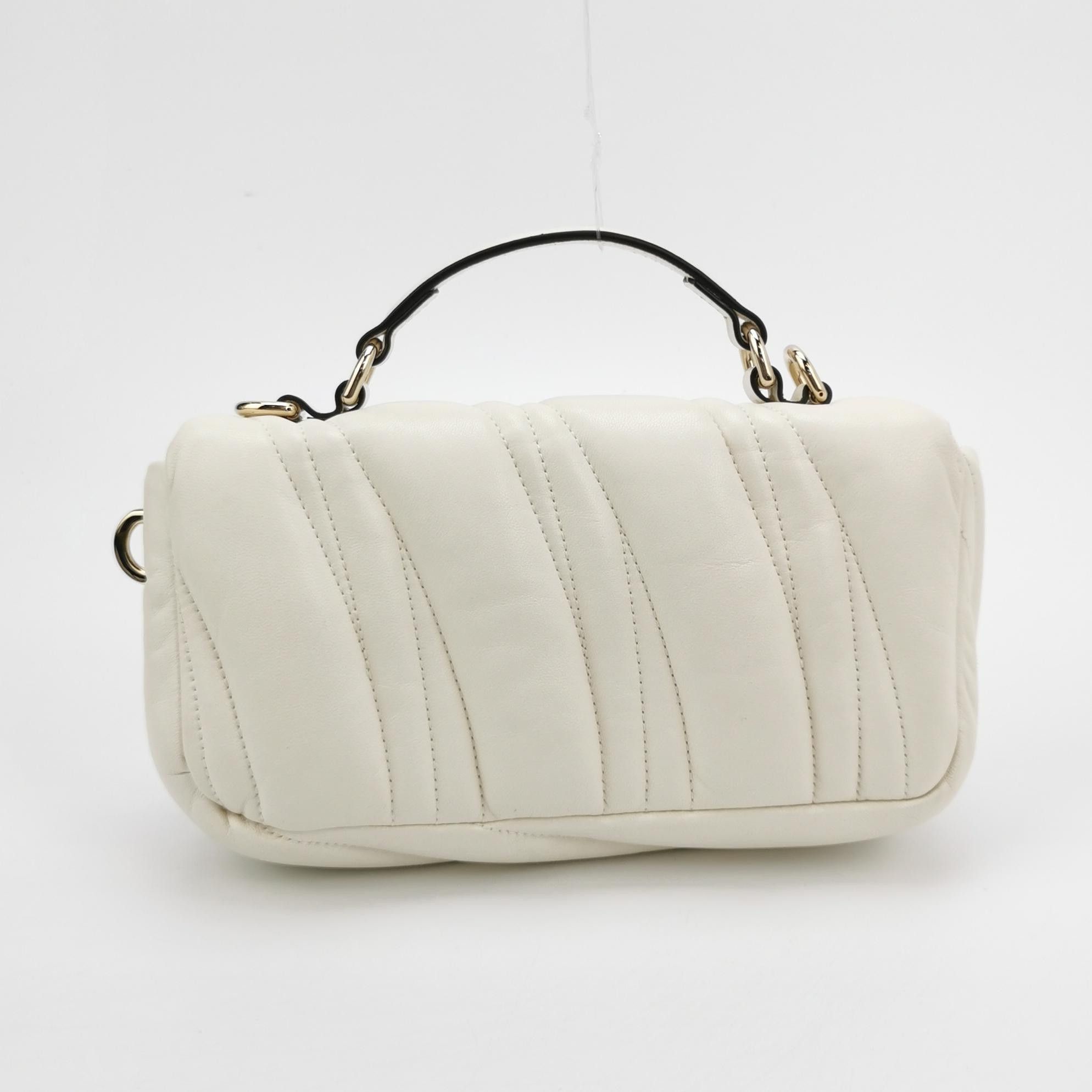 Gucci Gucci Women os Shoulder Bags Size ONE SIZE - 5 Thumbnail
