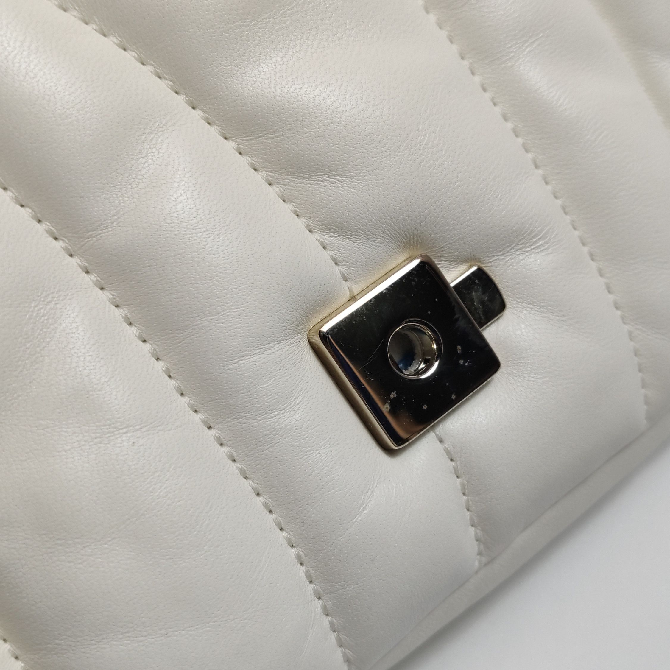 Gucci Gucci Women os Shoulder Bags Size ONE SIZE - 12 Thumbnail