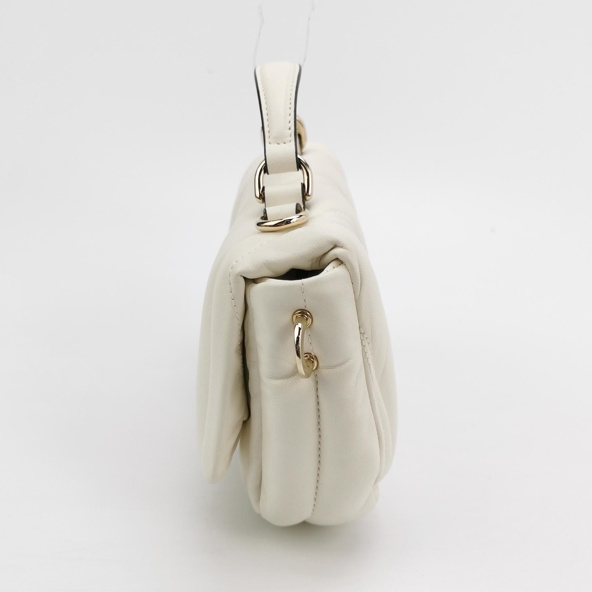 Gucci Gucci Women os Shoulder Bags Size ONE SIZE - 3 Thumbnail