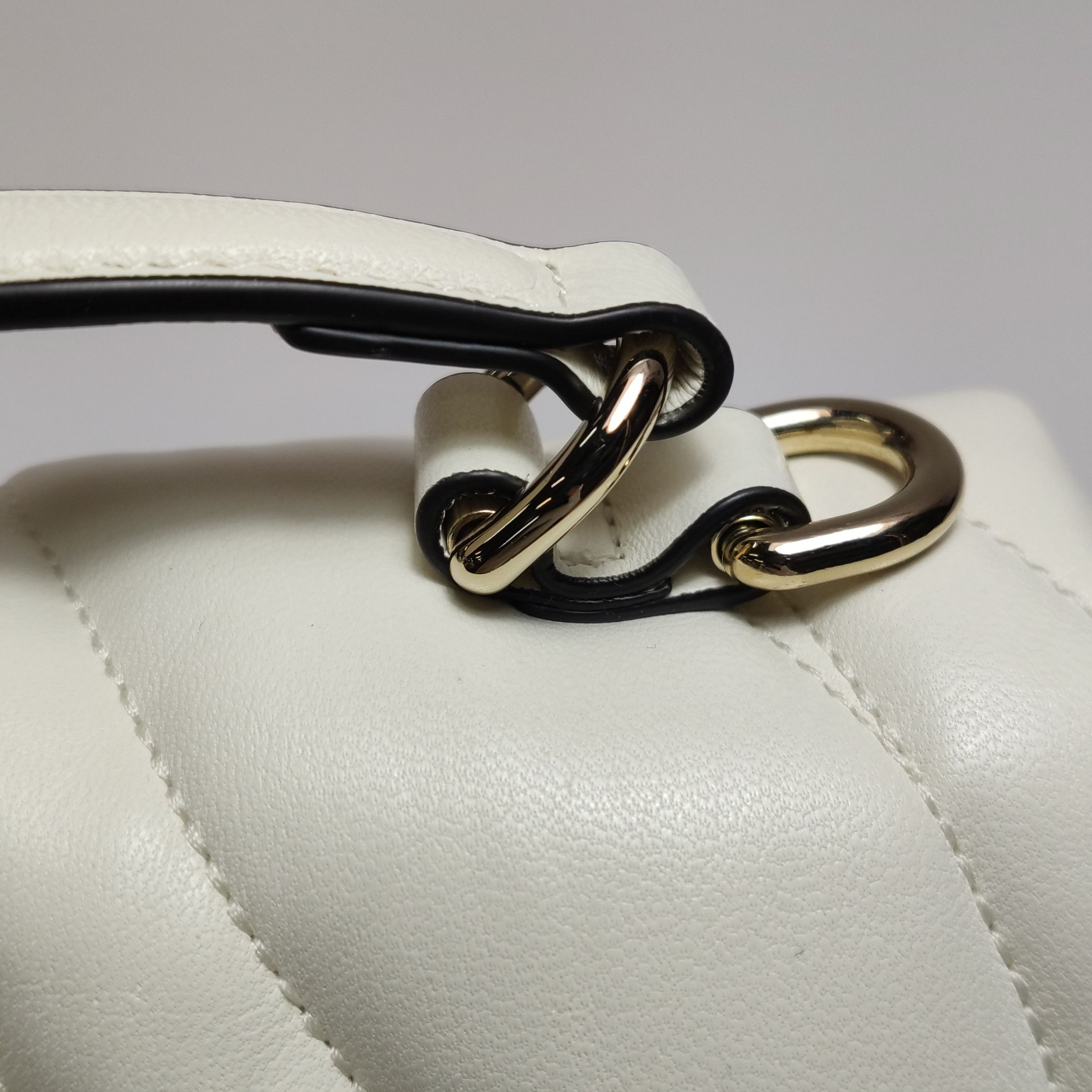 Gucci Gucci Women os Shoulder Bags Size ONE SIZE - 14 Thumbnail