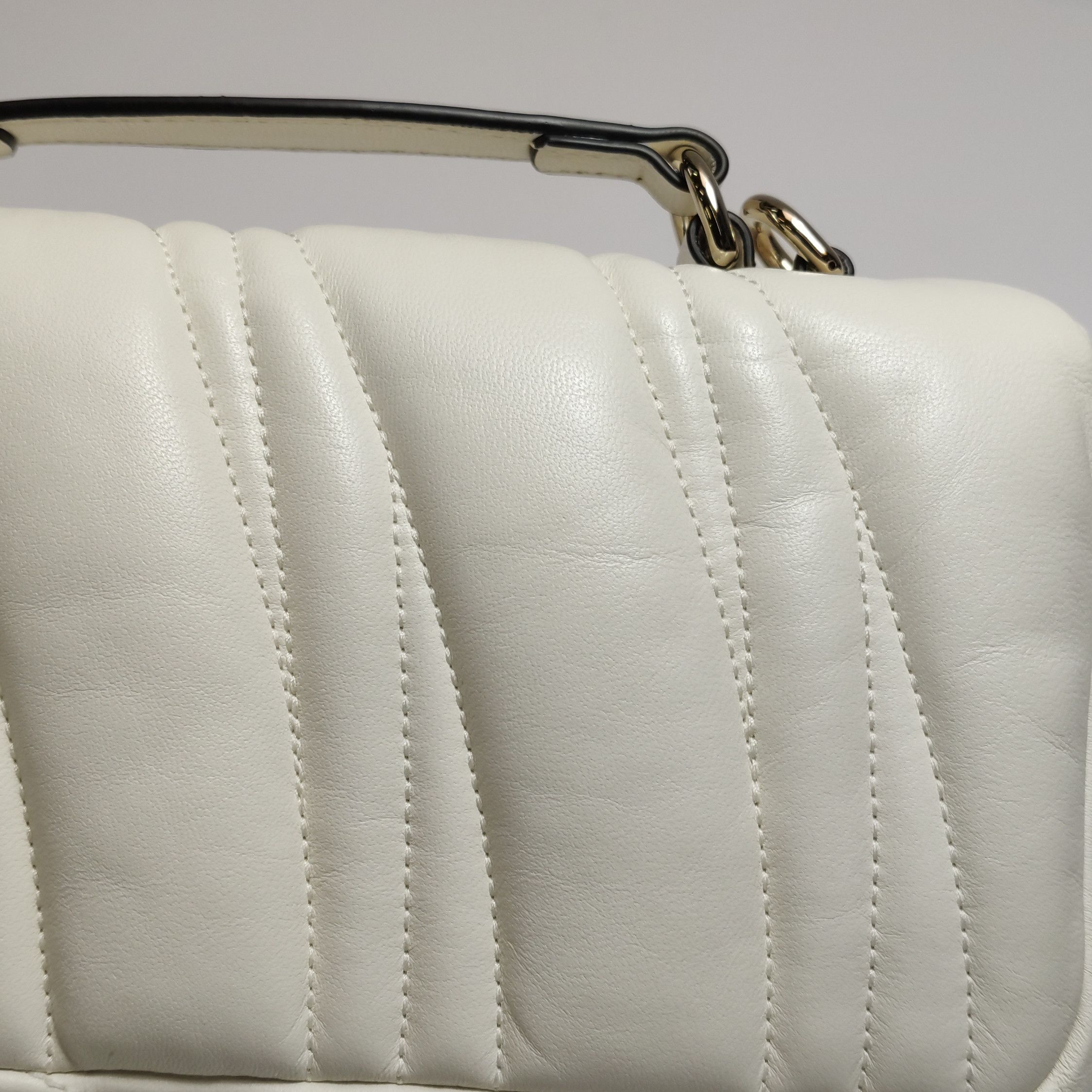 Gucci Gucci Women os Shoulder Bags Size ONE SIZE - 15 Thumbnail